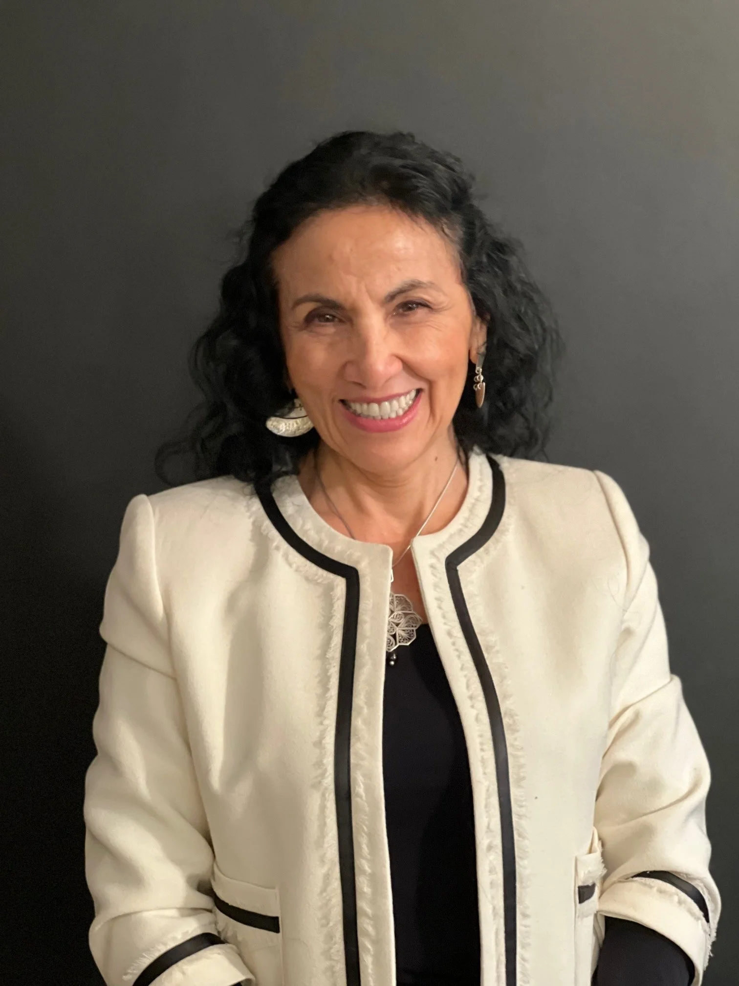 IMG_1213 Susana Munoz.jpg