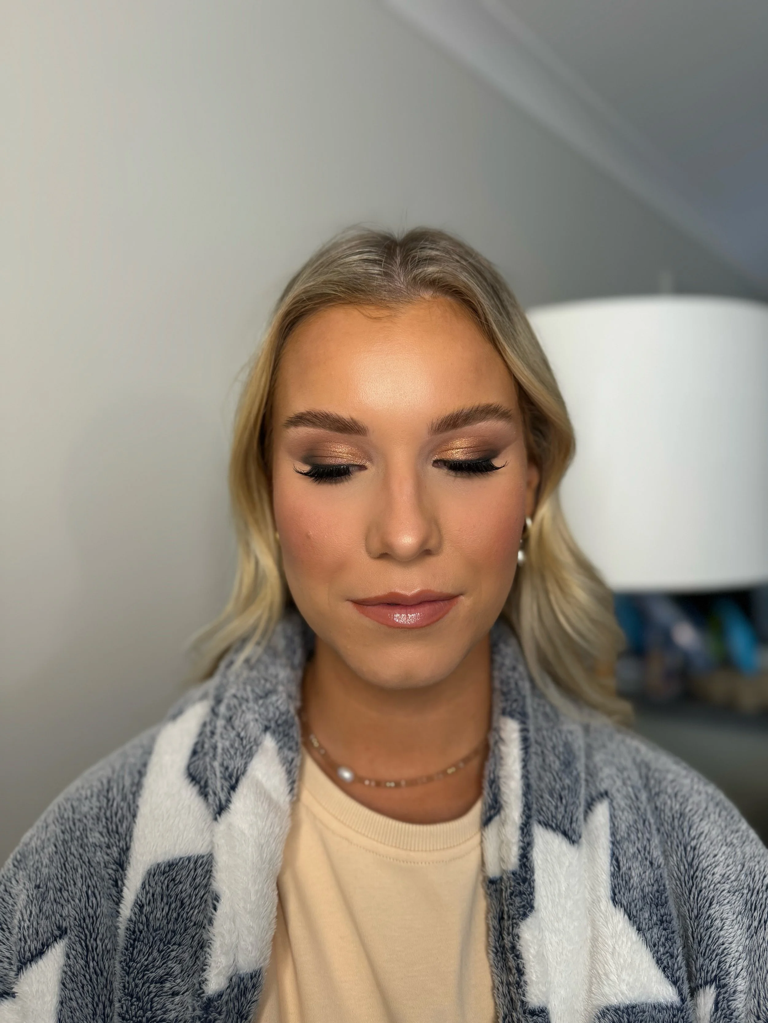 Facetune_20-04-2024-10-37-56.JPG