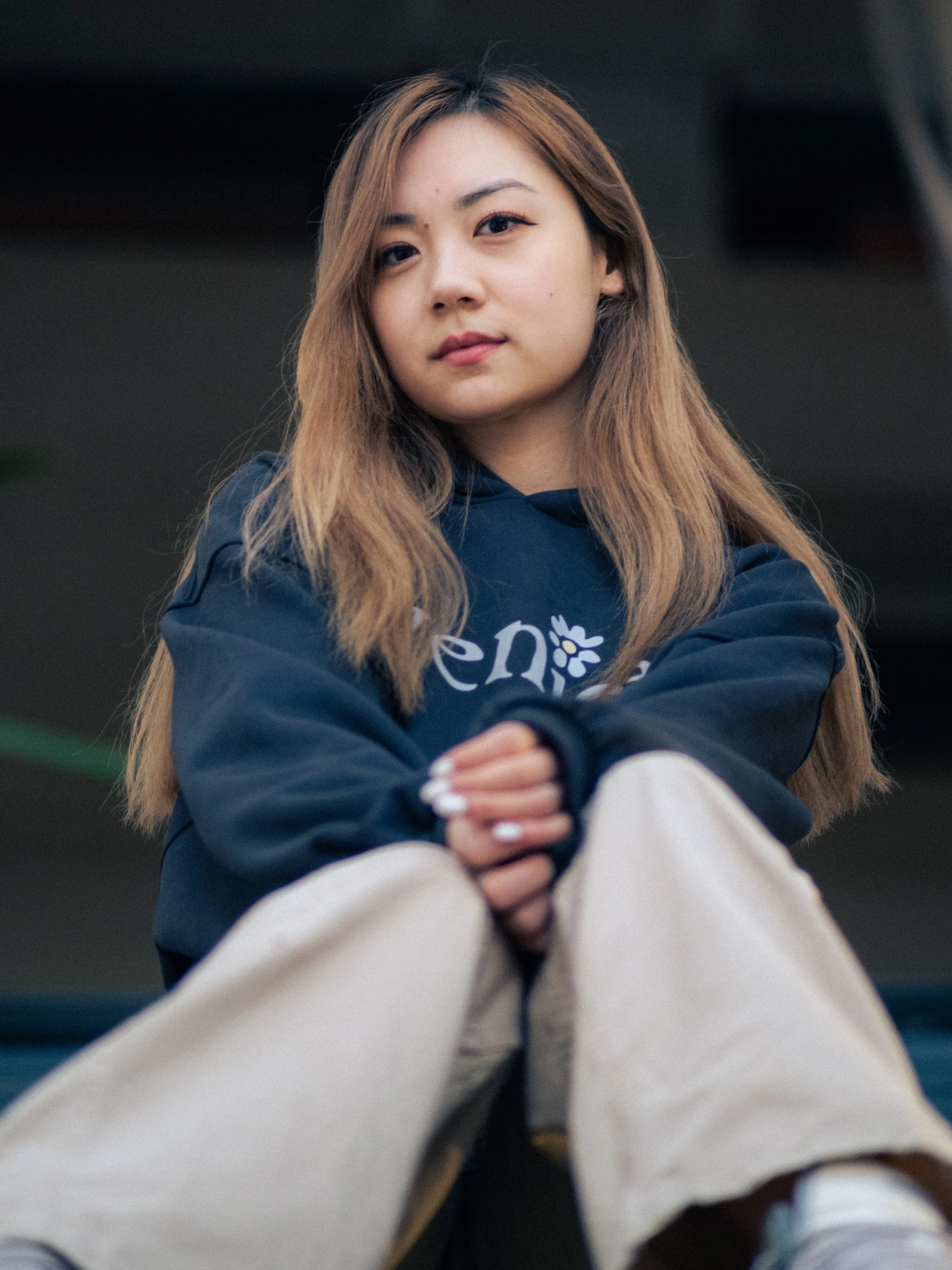 fiona-7.jpg