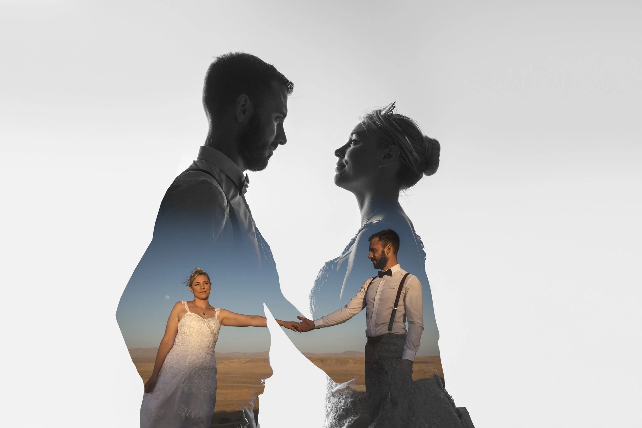 Erlo Hermanus Photographer Wedding Landscape (1).jpg