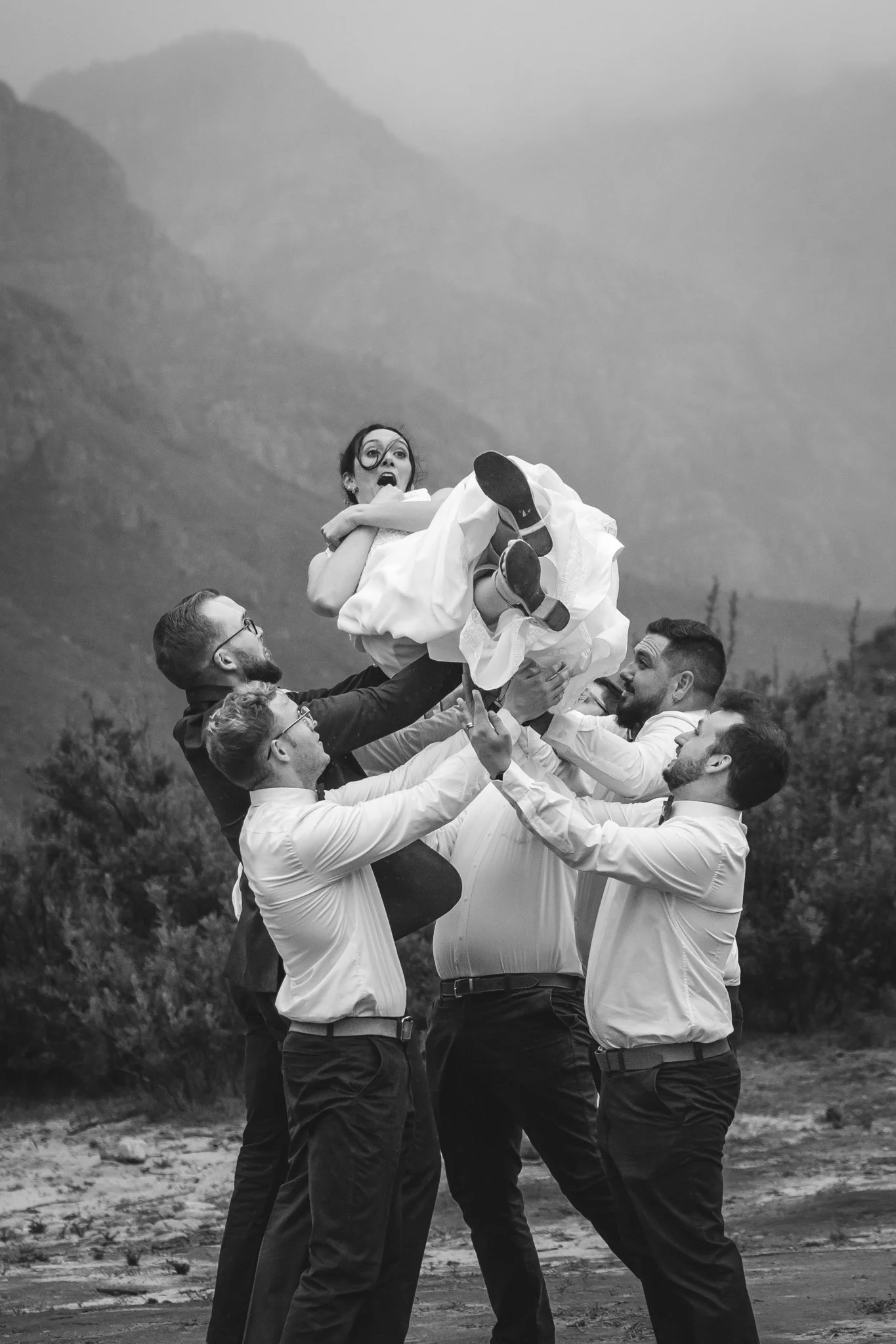 Erlo Brown Photographer Wedding Portrait (14).jpg