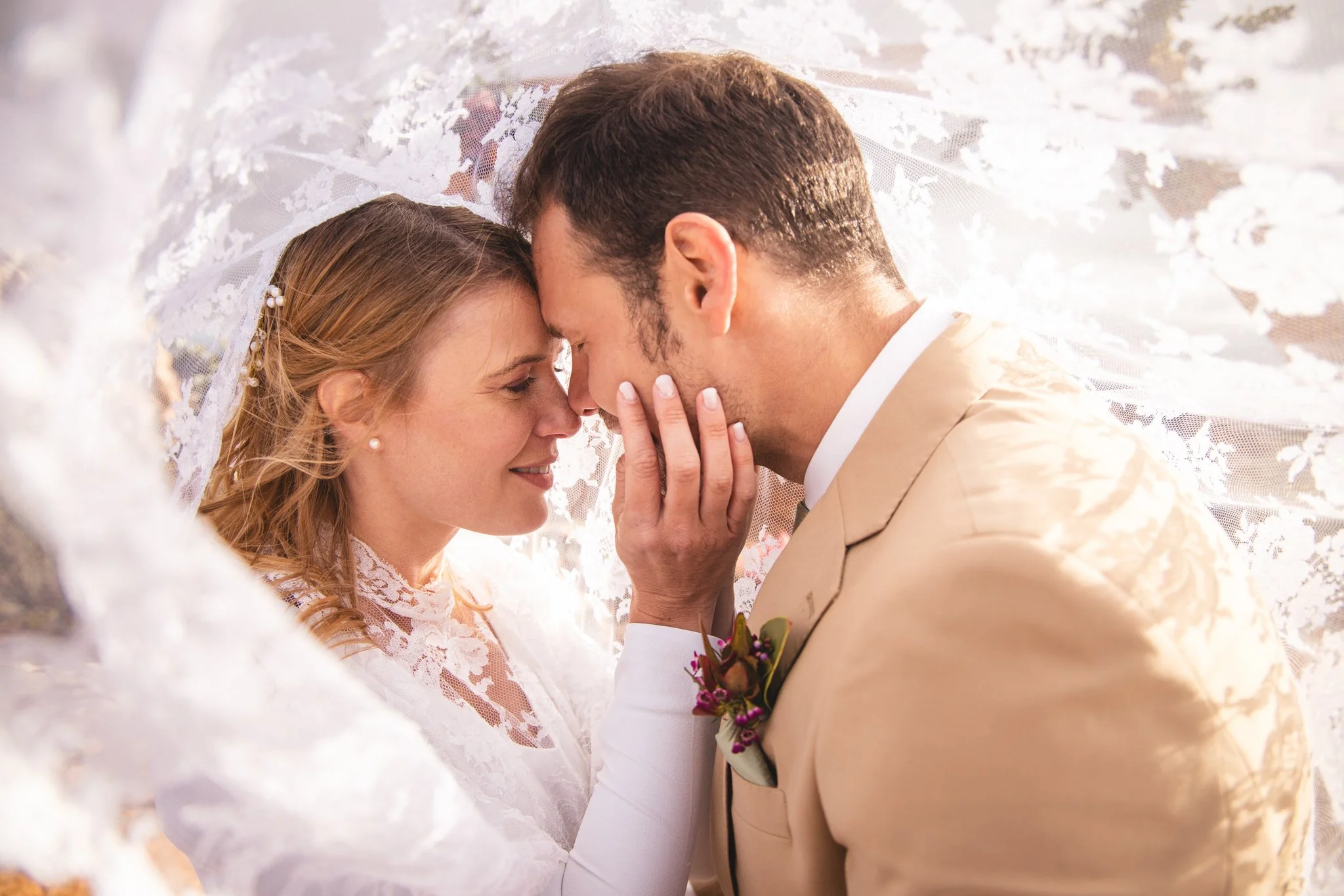 Erlo Hermanus Photographer Wedding Landscape (2).jpg