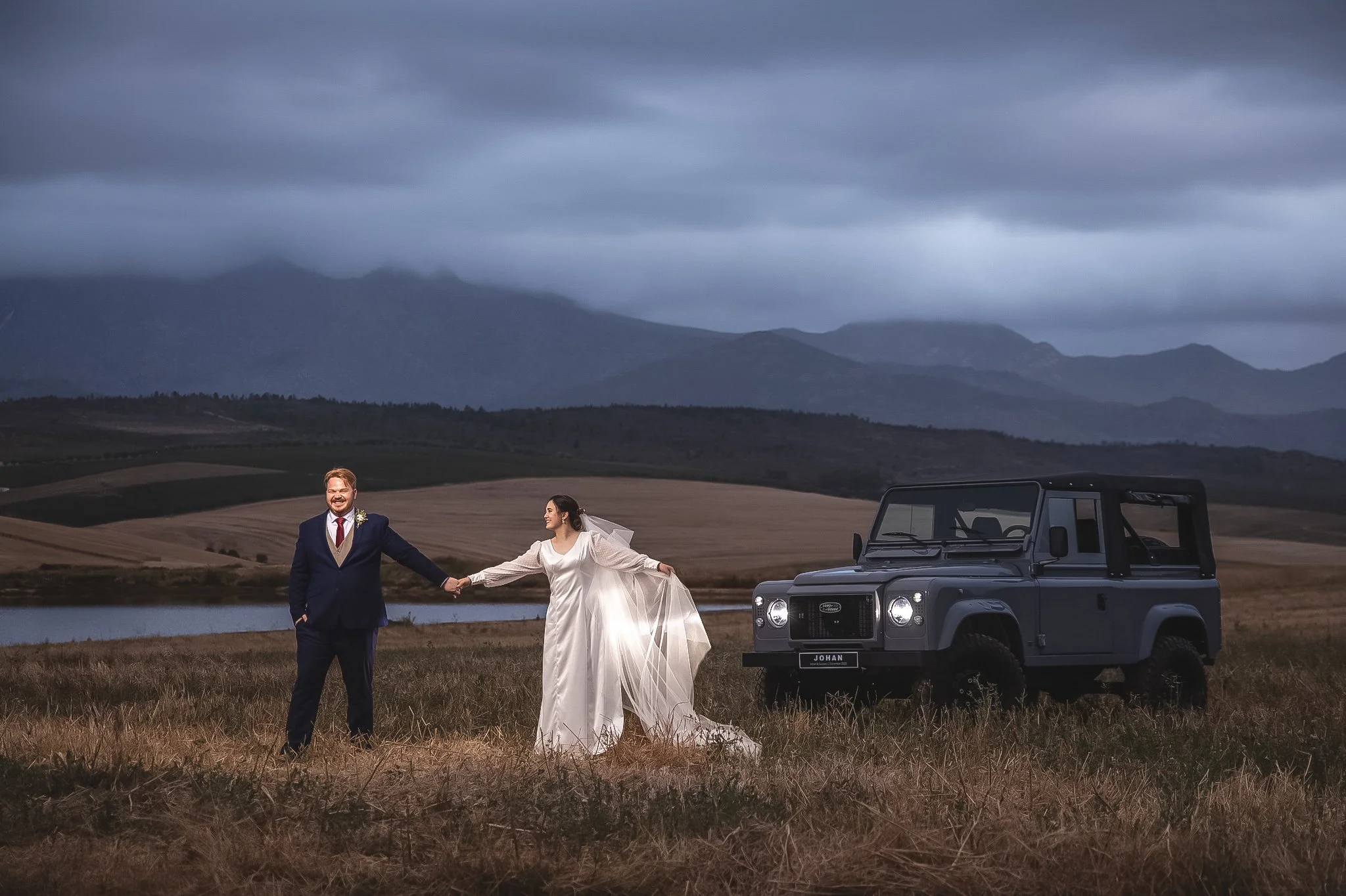 Erlo Hermanus Photographer Wedding Landscape (16).jpg