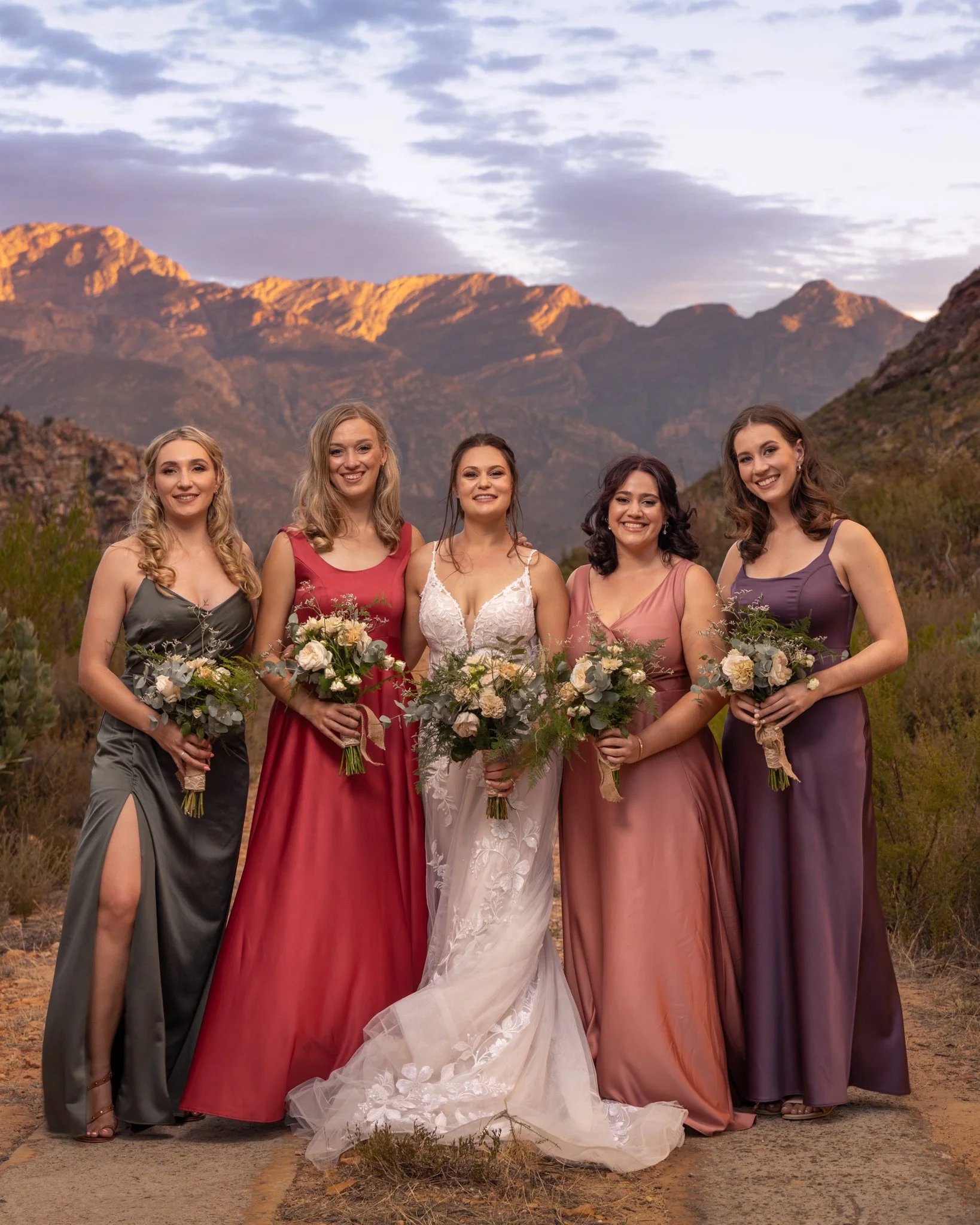 Erlo Brown Photographer Wedding Portrait (13).jpg