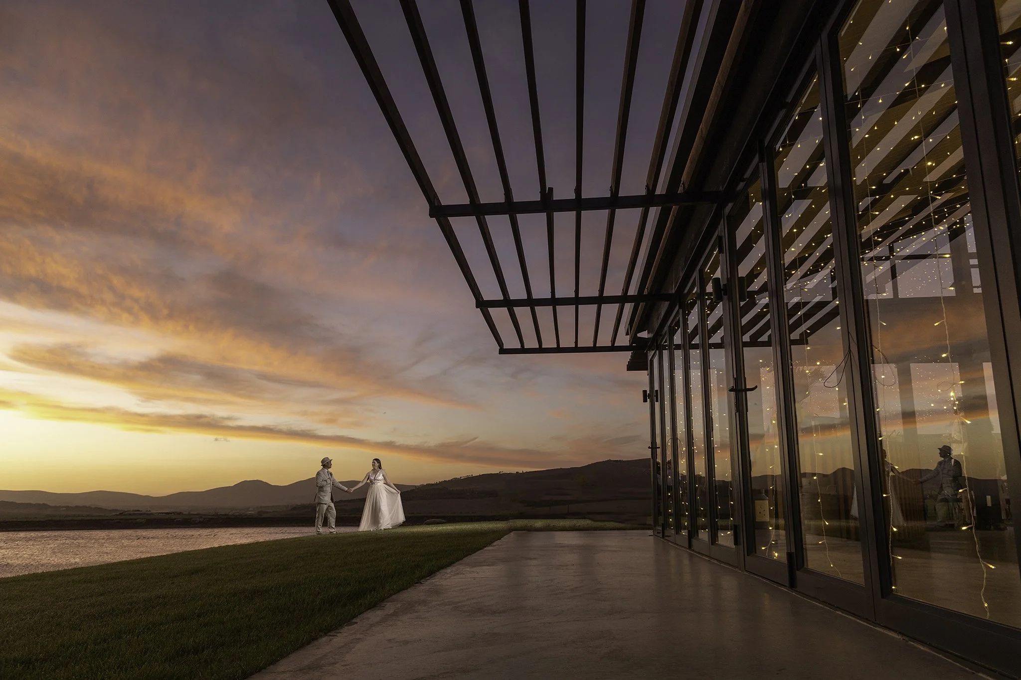 Erlo Hermanus Photographer Wedding Landscape (22).jpg