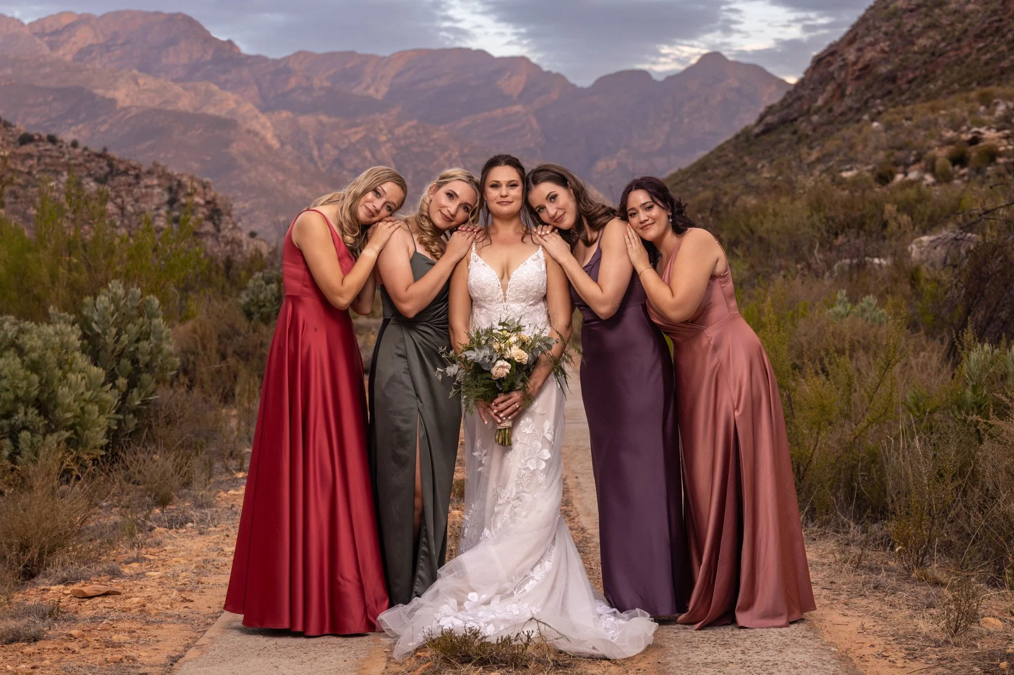 Shaun & Olivia LR-376.jpg