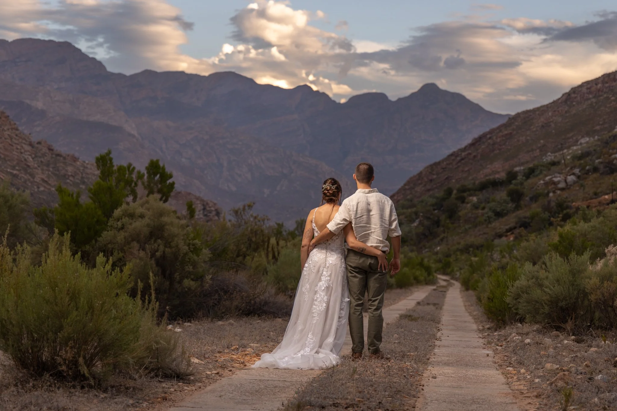 Shaun & Olivia LR-368.jpg