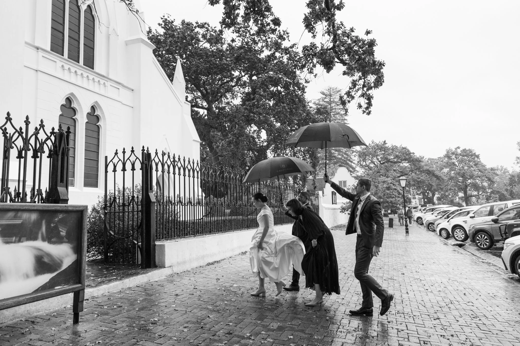 Erlo Hermanus Photographer Wedding Landscape (20).jpg