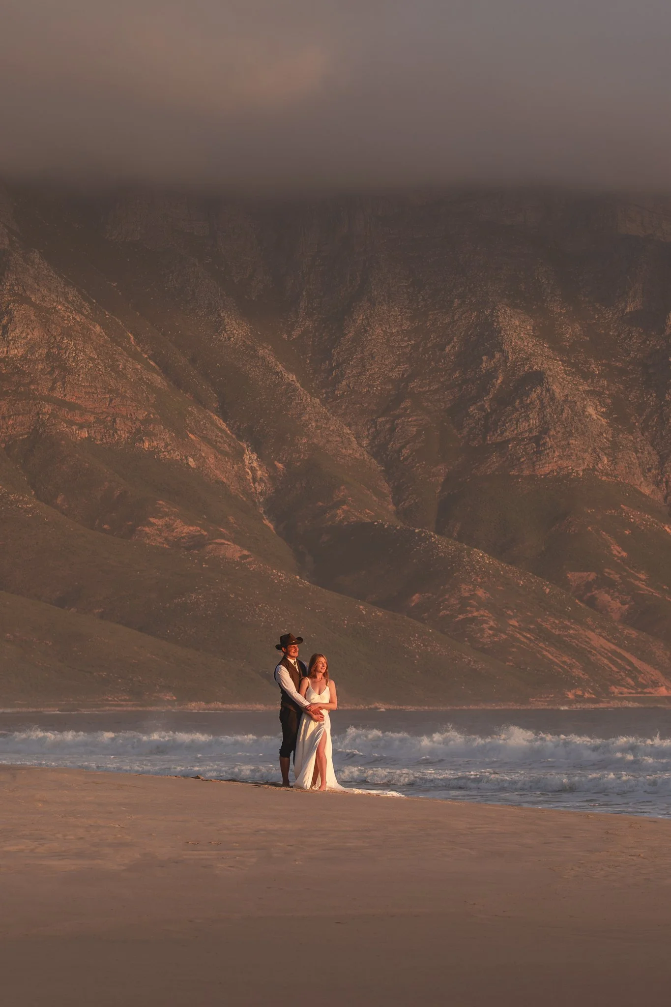 Erlo Brown Photographer Wedding Portrait (11).jpg