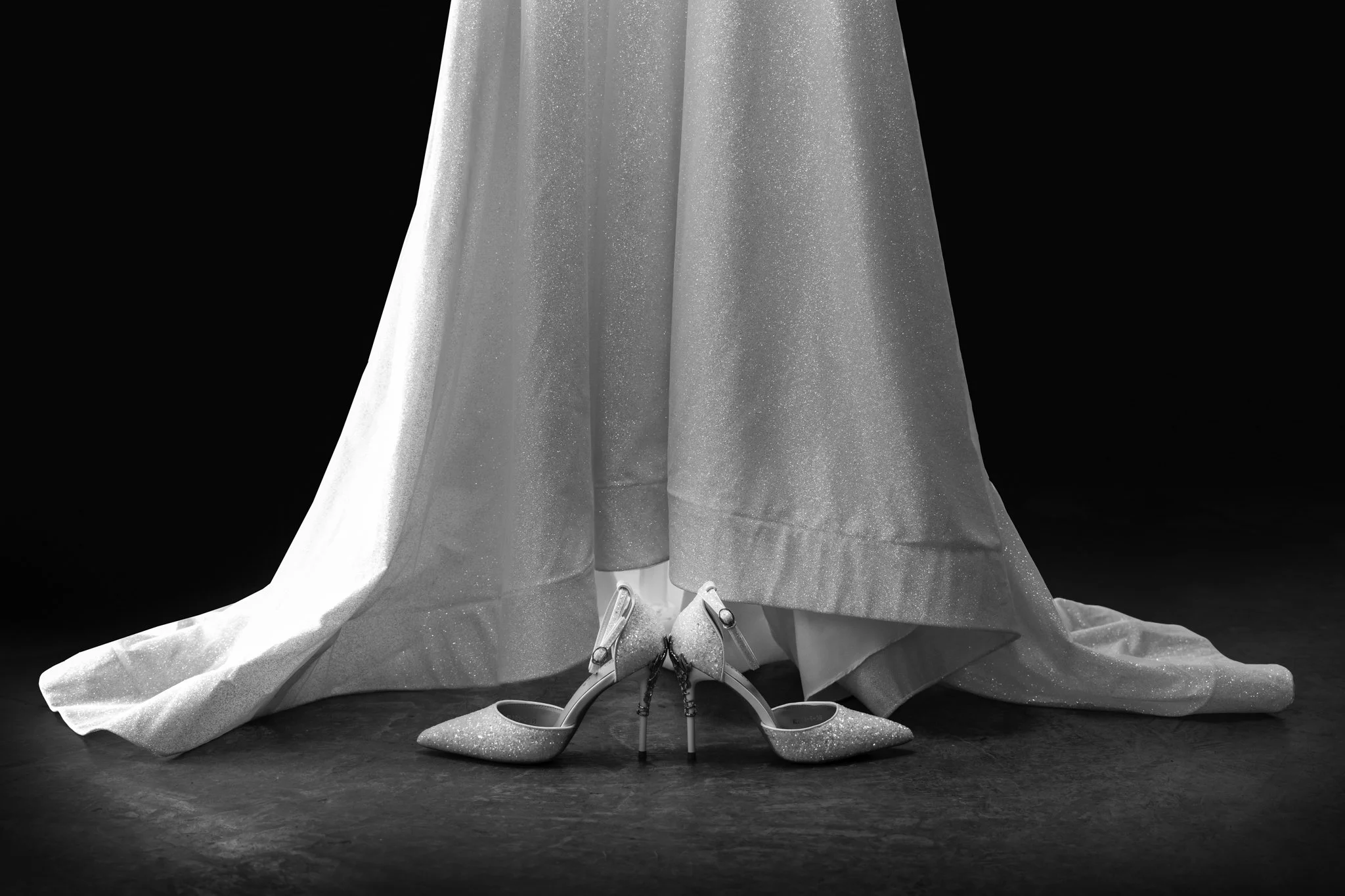 Erlo Hermanus Photographer Wedding Landscape (17).jpg