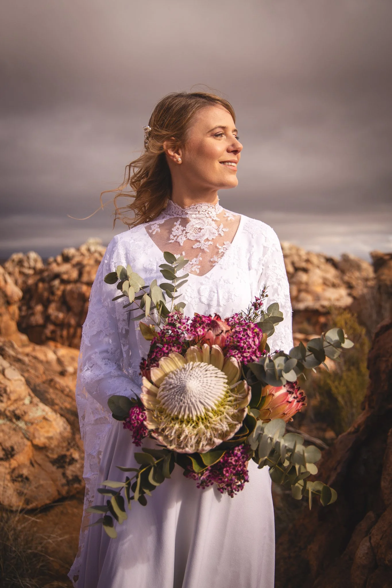 Erlo Brown Photographer Wedding Portrait (12).jpg