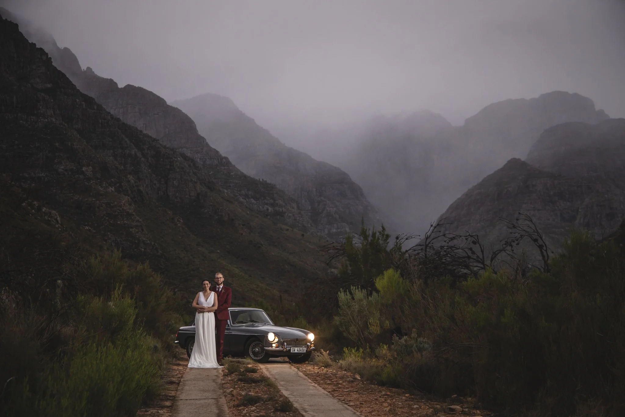 Erlo Hermanus Photographer Wedding Landscape (5).jpg