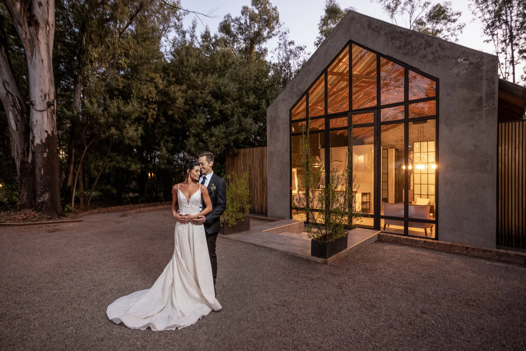 Erlo Hermanus Photographer Wedding Landscape (24).jpg