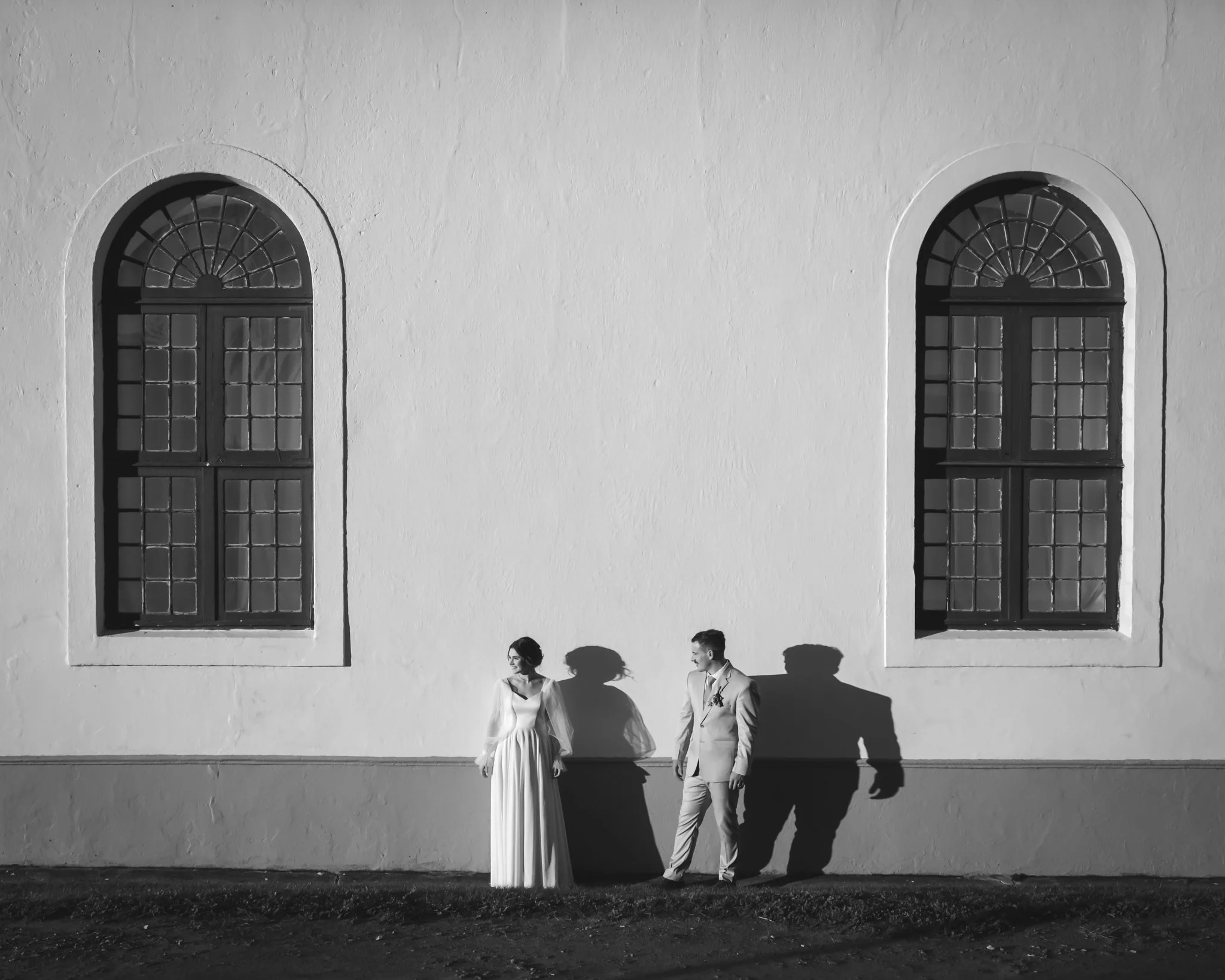 Erlo Hermanus Photographer Wedding Landscape (10).jpg