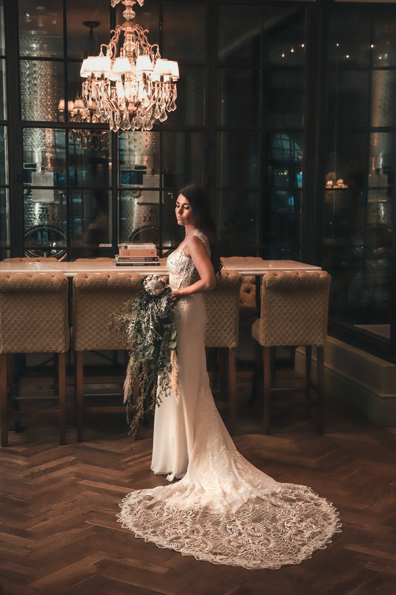 Erlo Brown Photographer Wedding Portrait (17).jpg