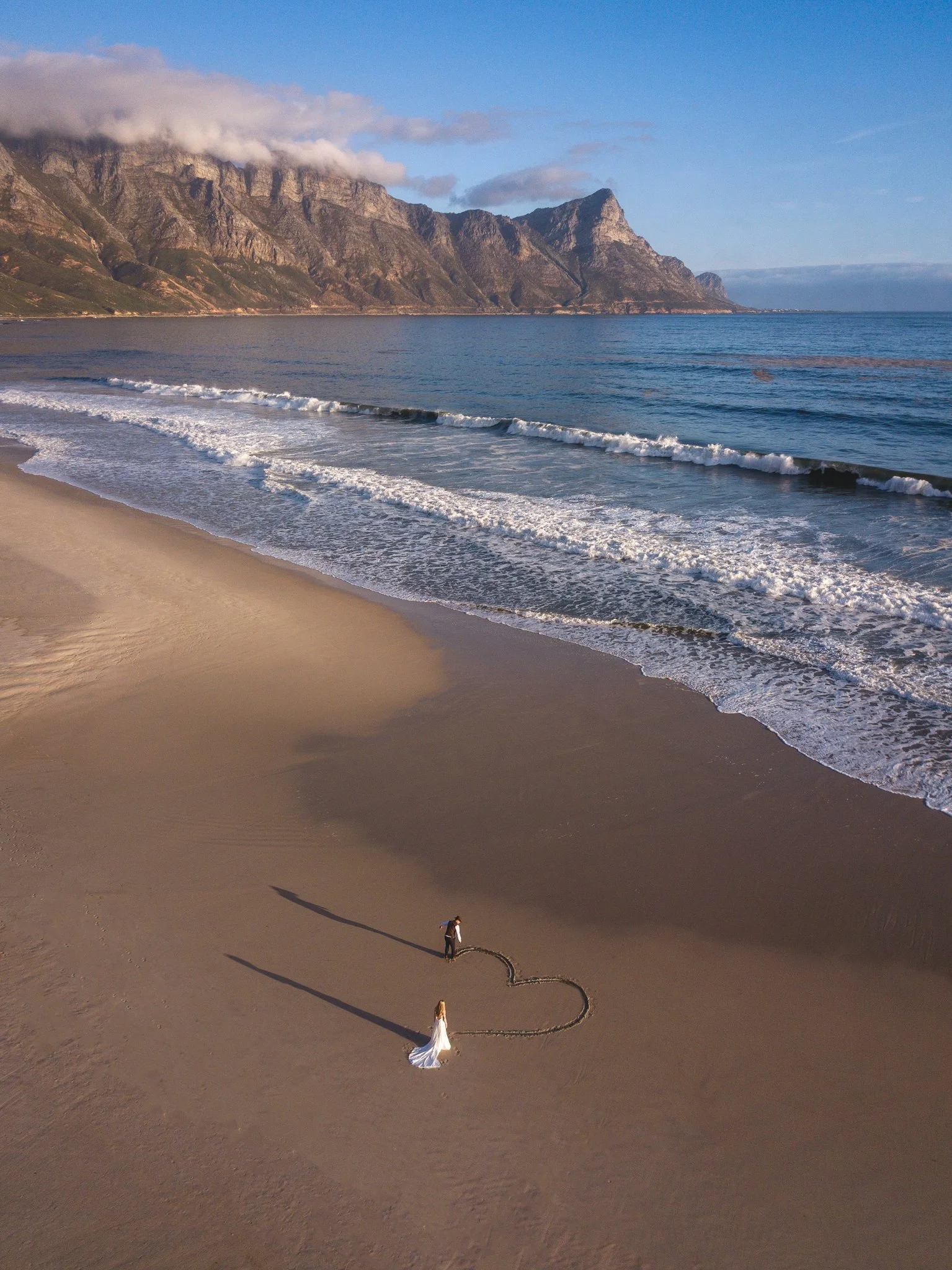 Erlo Brown Photographer Wedding Portrait (1).jpg