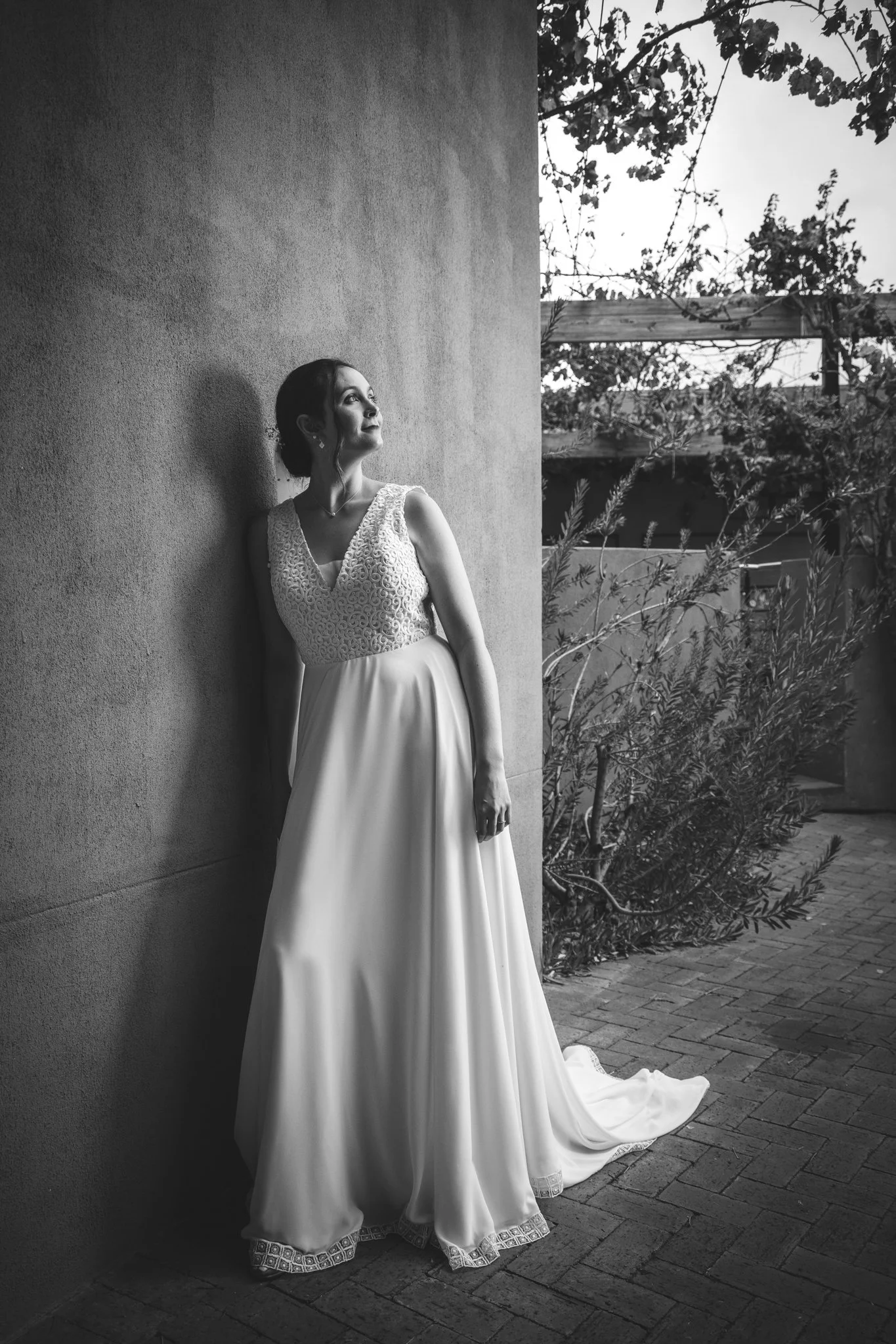 Erlo Brown Photographer Wedding Portrait (16).jpg