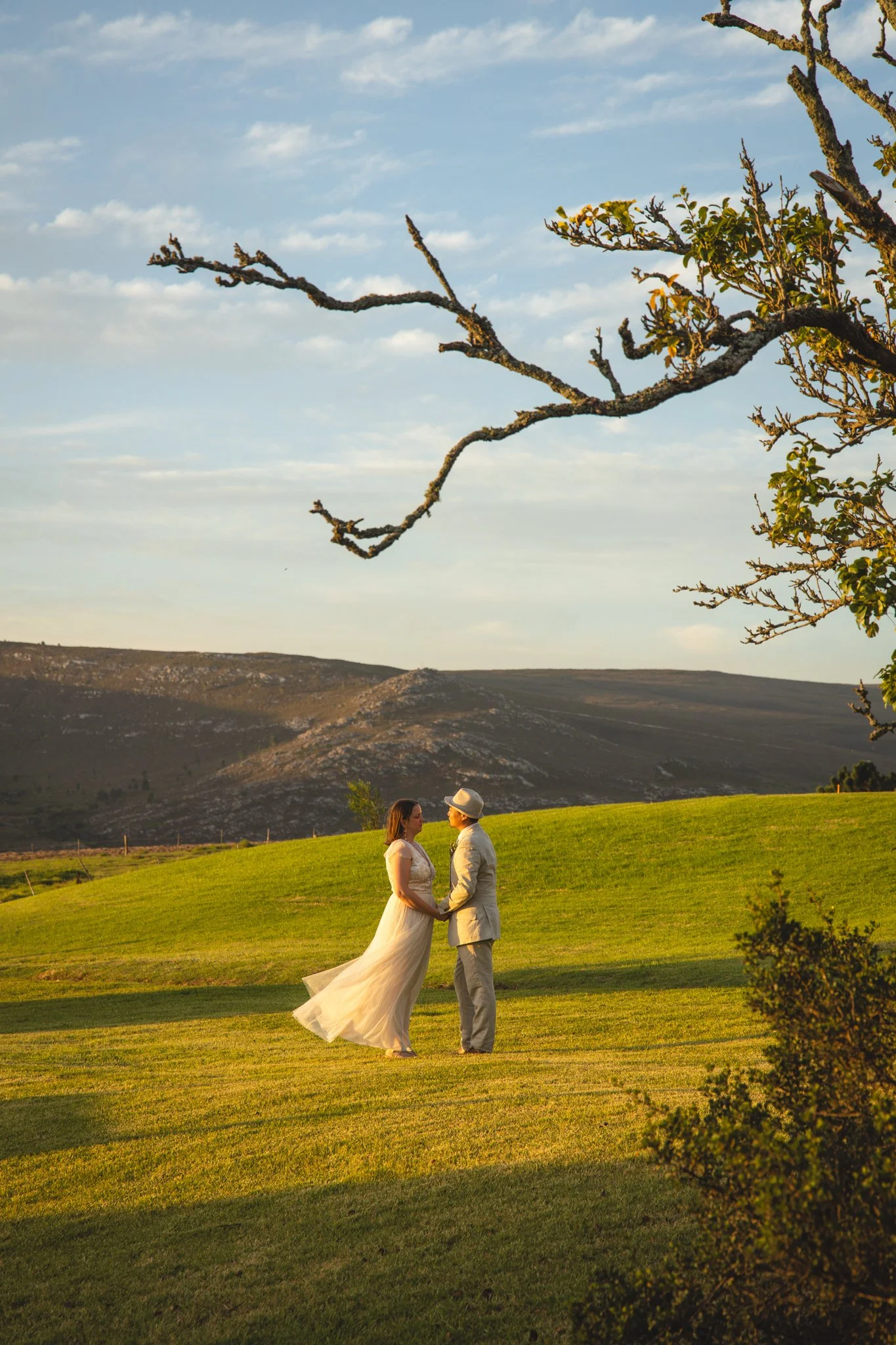 Erlo Brown Photographer Wedding Portrait (15).jpg