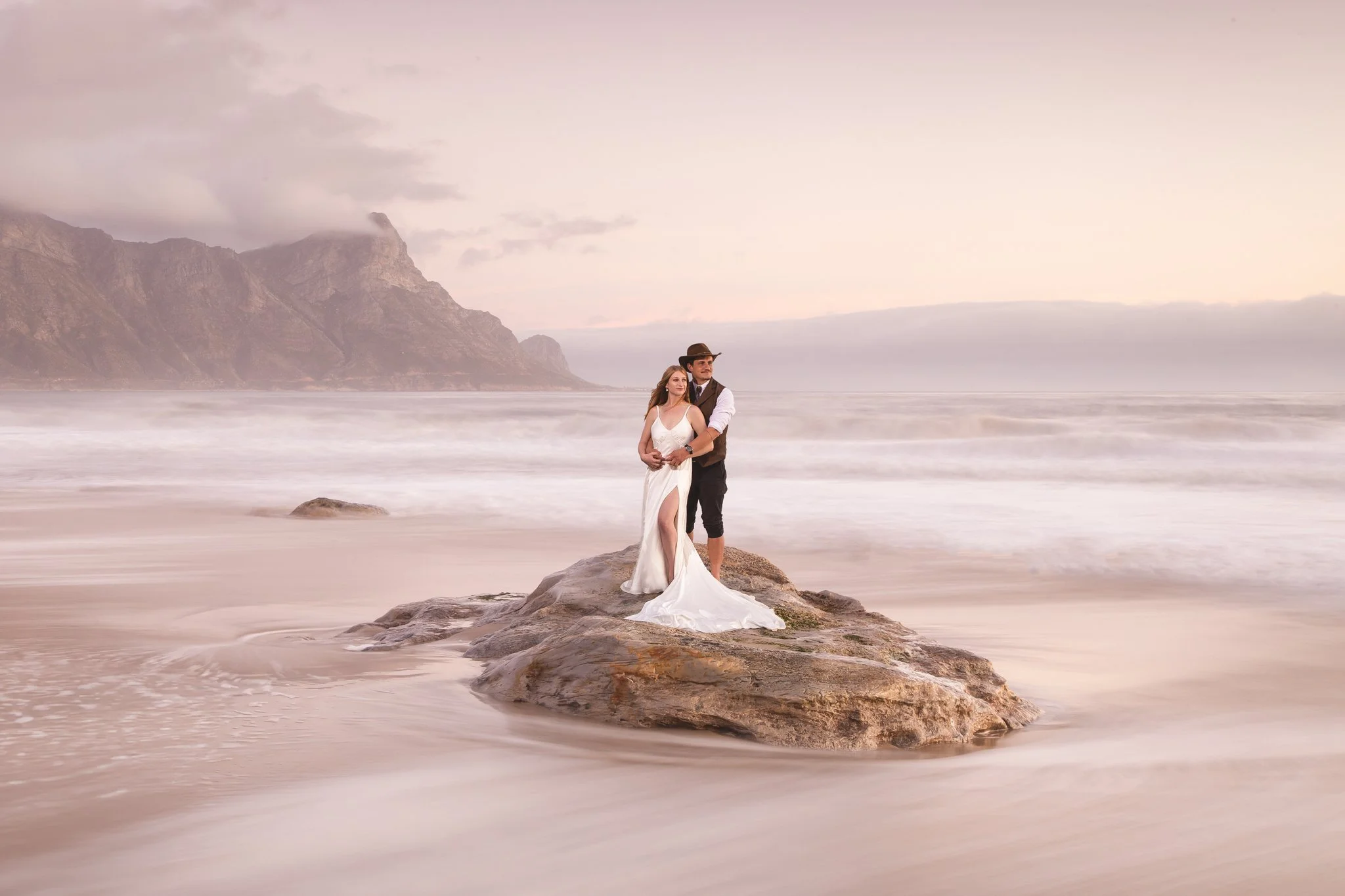 A Erlo Hermanus Photographer Wedding Landscape.jpg
