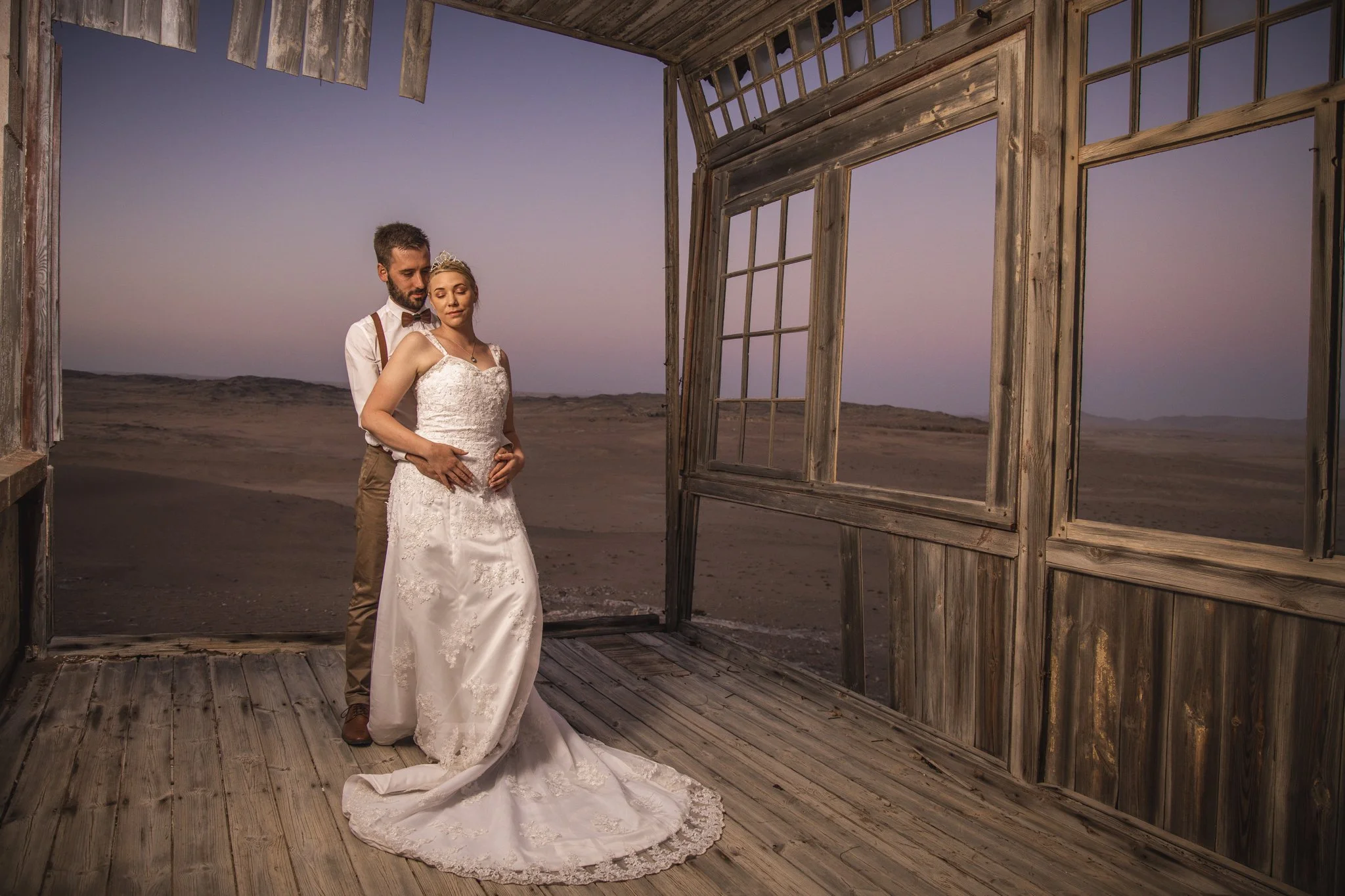 Erlo Hermanus Photographer Wedding Landscape (28).jpg