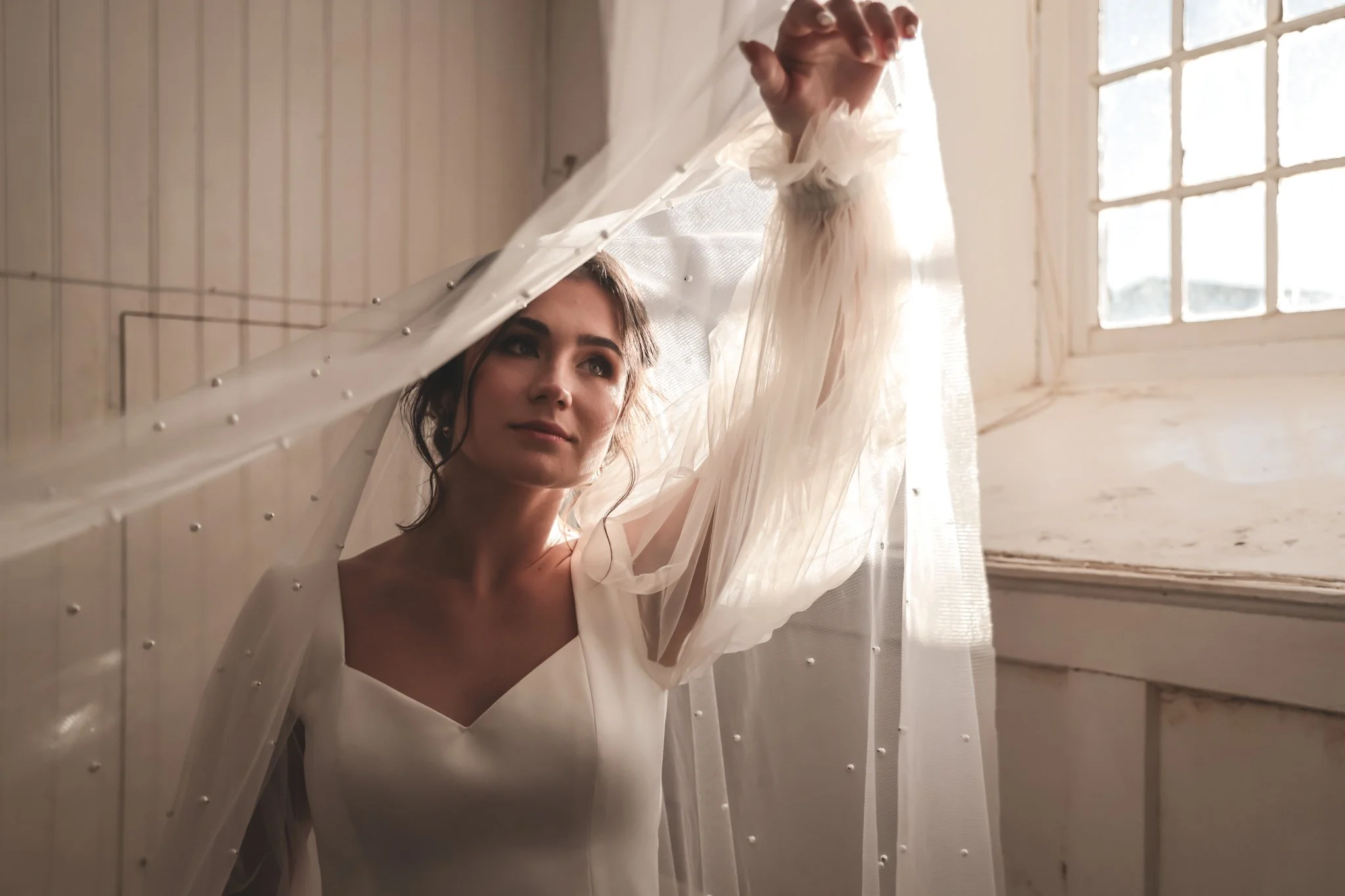 Erlo Hermanus Photographer Wedding Landscape (6).jpg