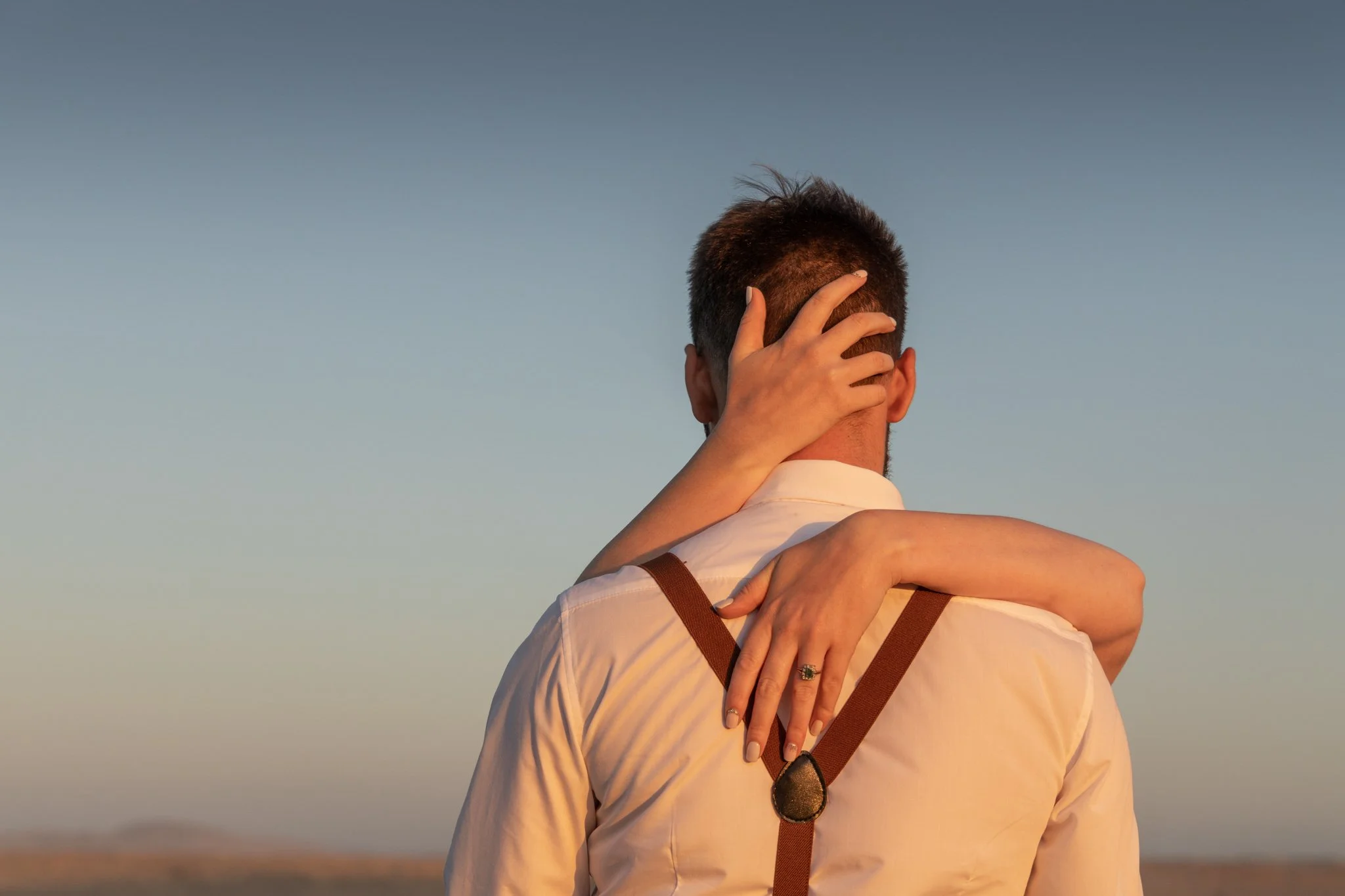 Erlo Hermanus Photographer Wedding Landscape (15).jpg