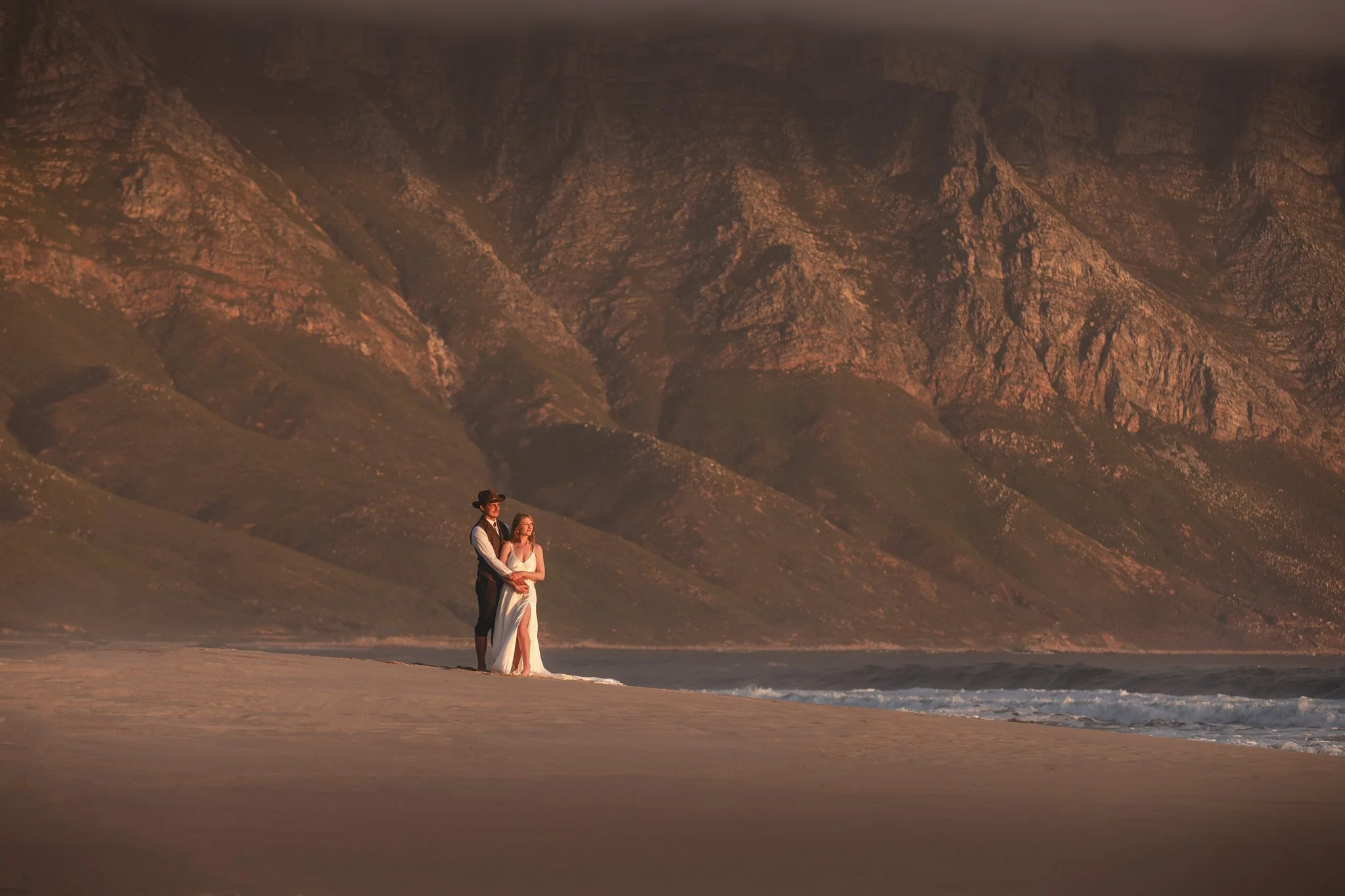 Erlo Hermanus Photographer Wedding Landscape (7).jpg