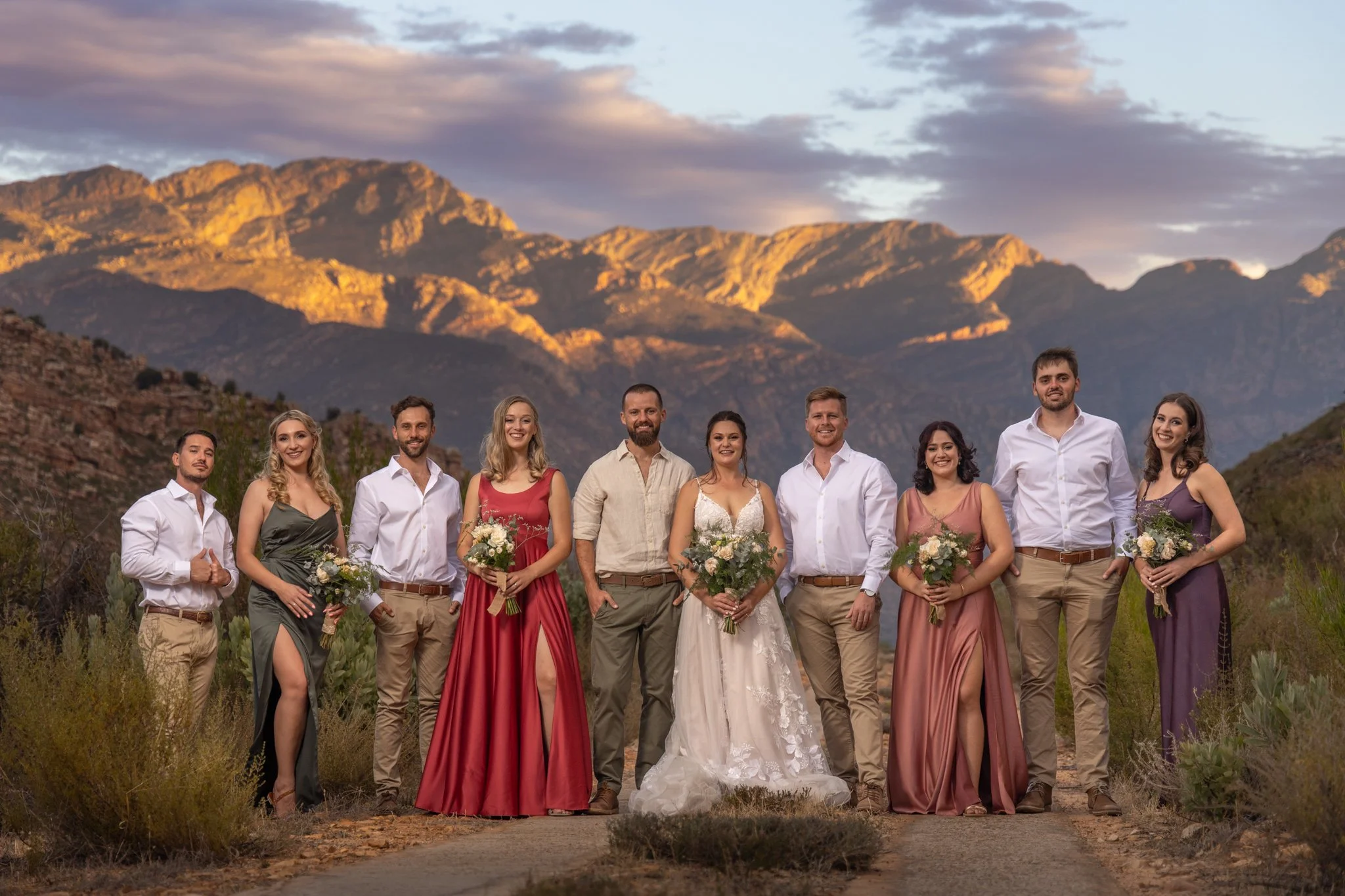 Erlo Hermanus Photographer Wedding Landscape (27).jpg