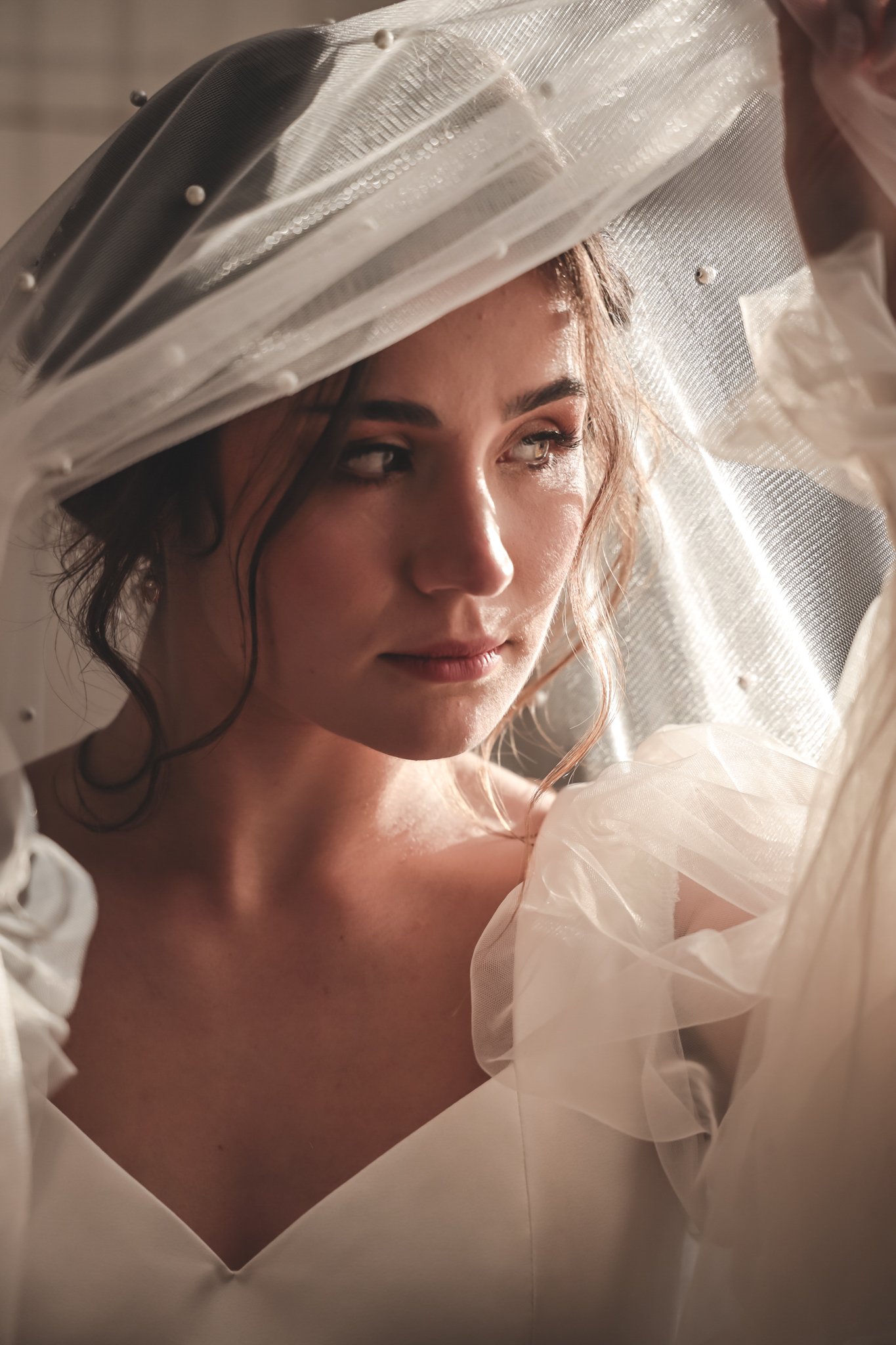 Erlo Brown Photographer Wedding Portrait (8).jpg