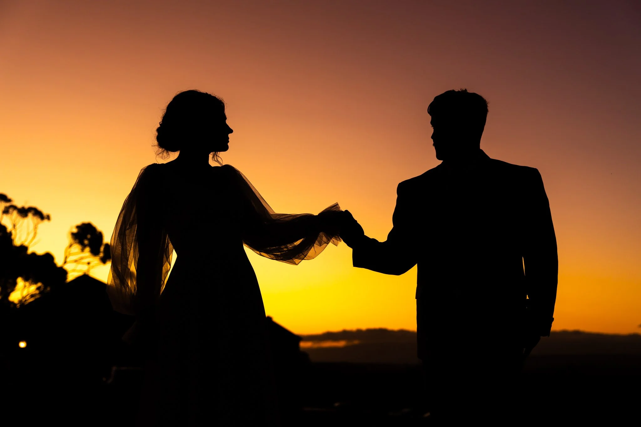 Erlo Hermanus Photographer Wedding Landscape (4).jpg