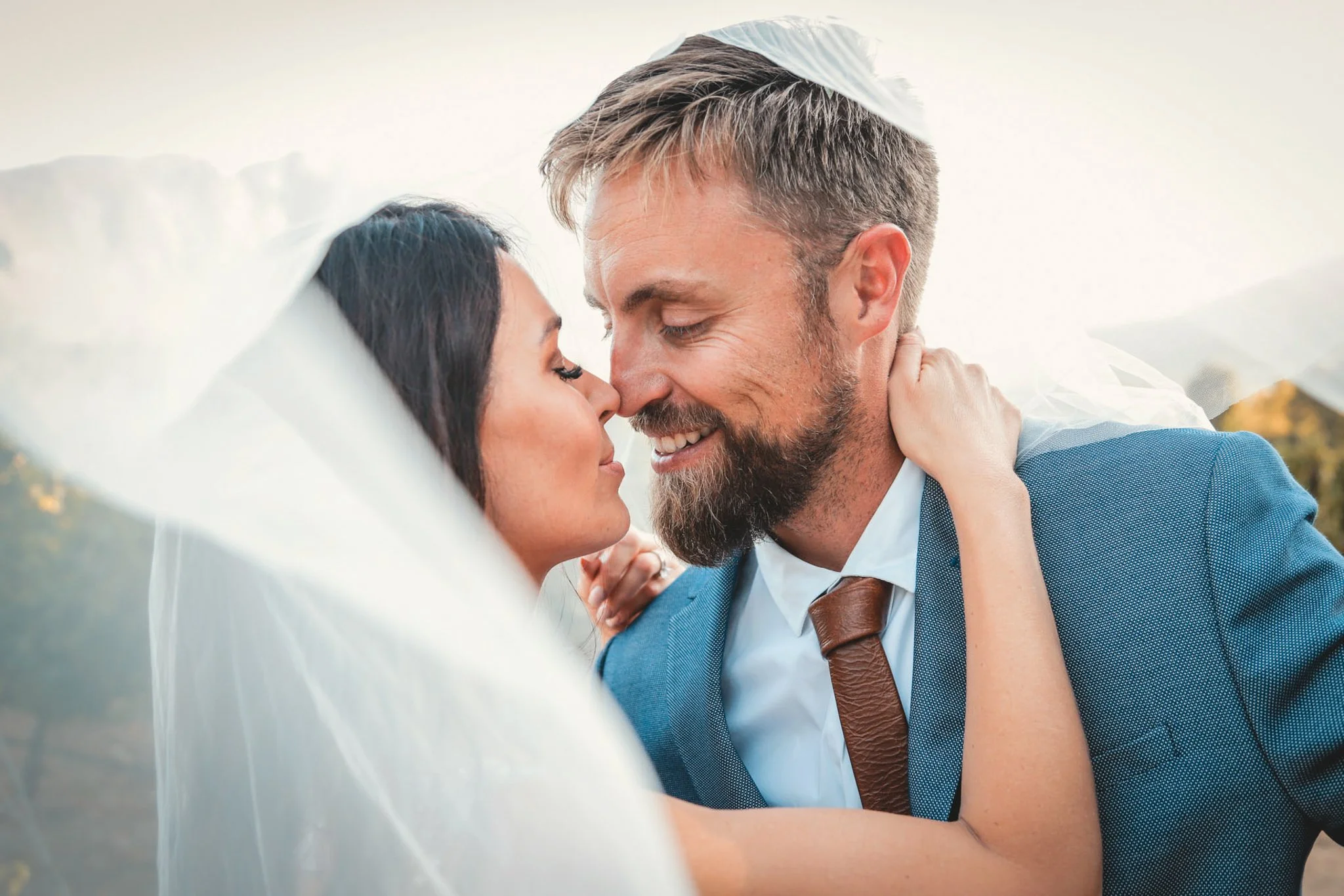 Erlo Hermanus Photographer Wedding Landscape (18).jpg