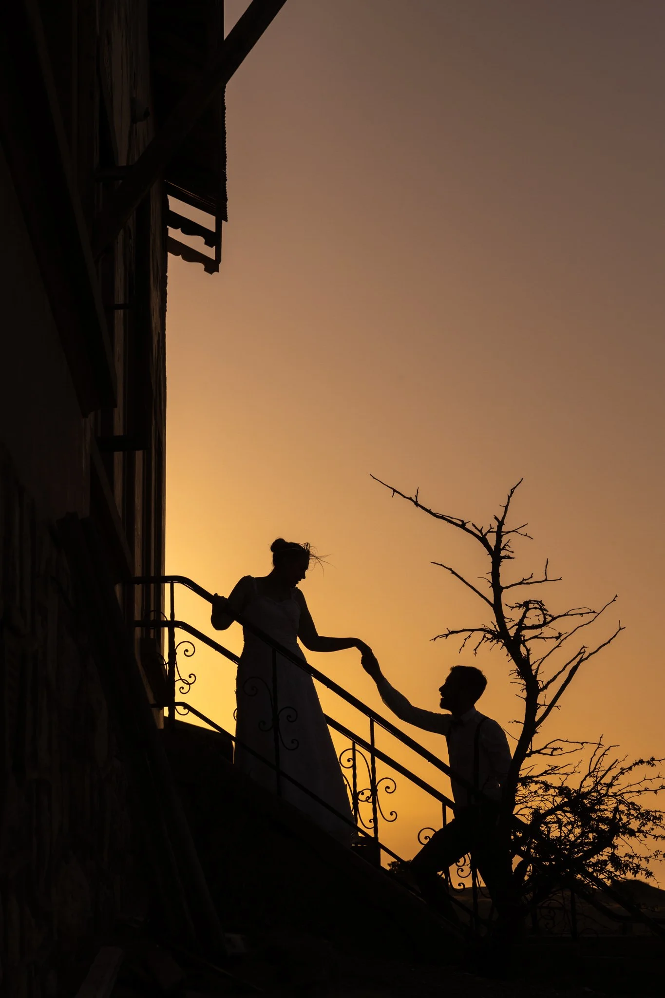 Erlo Brown Photographer Wedding Portrait (2).jpg
