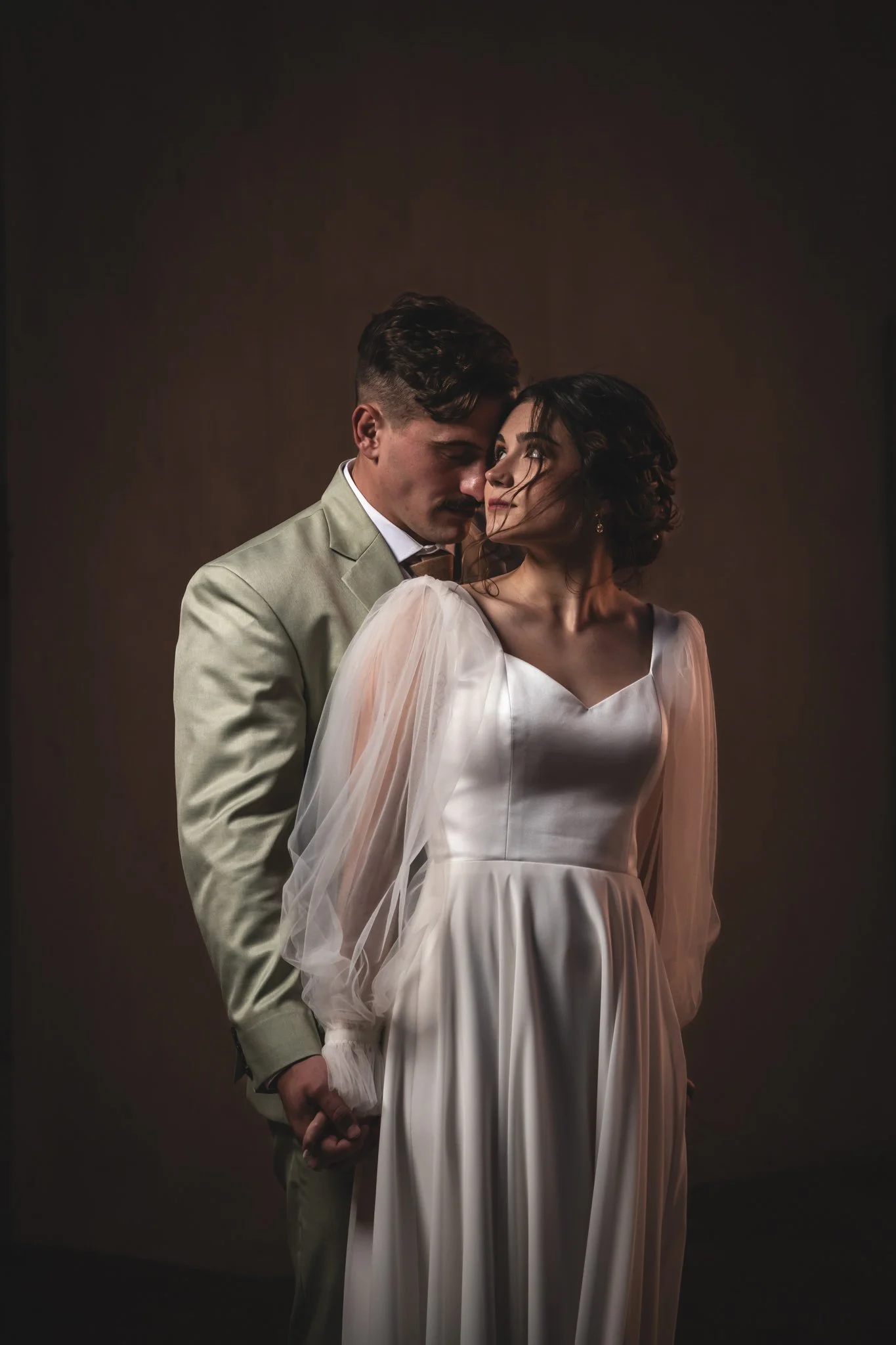 Erlo Brown Photographer Wedding Portrait (3).jpg