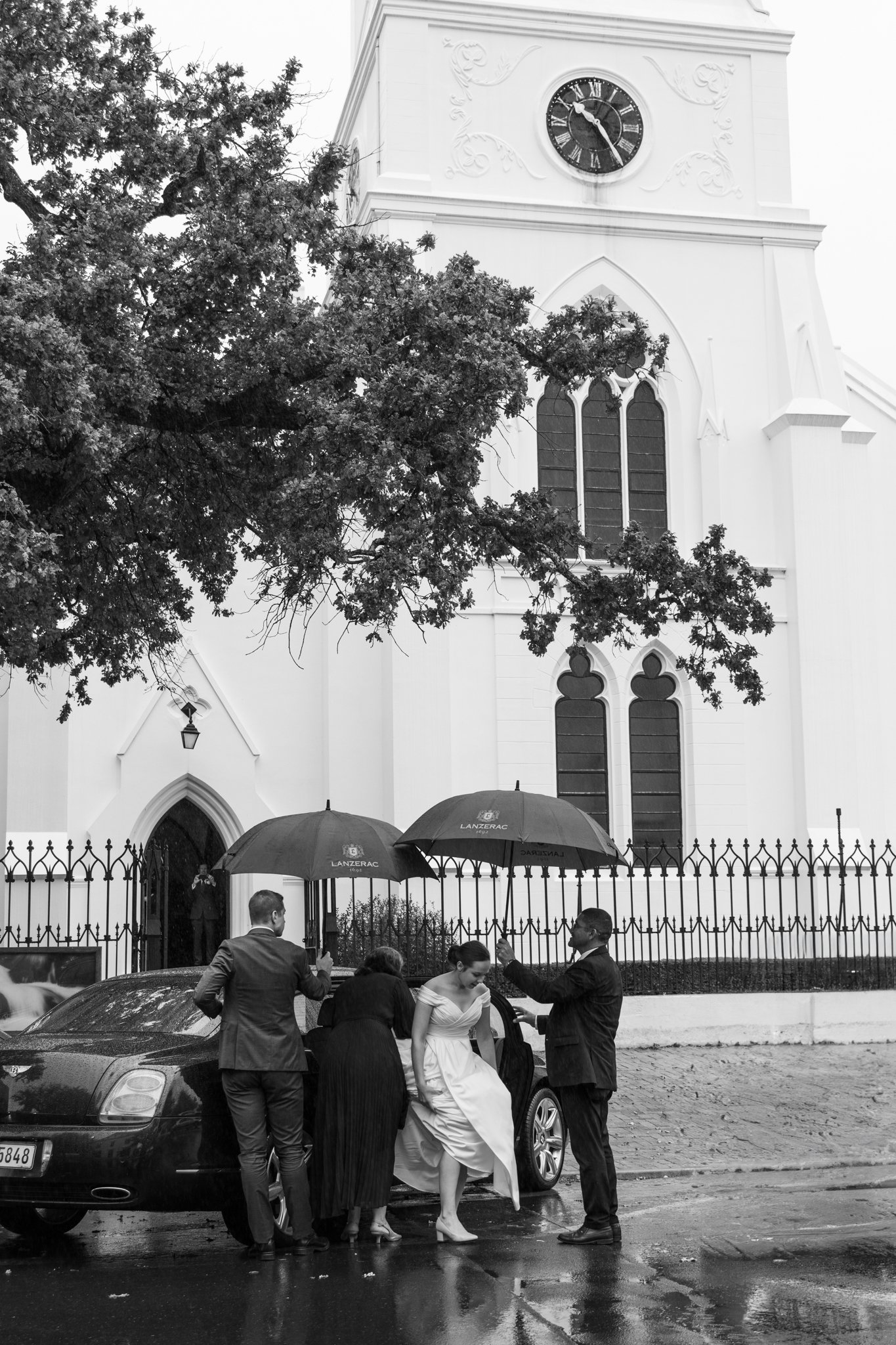 Erlo Brown Photographer Wedding Portrait (9).jpg