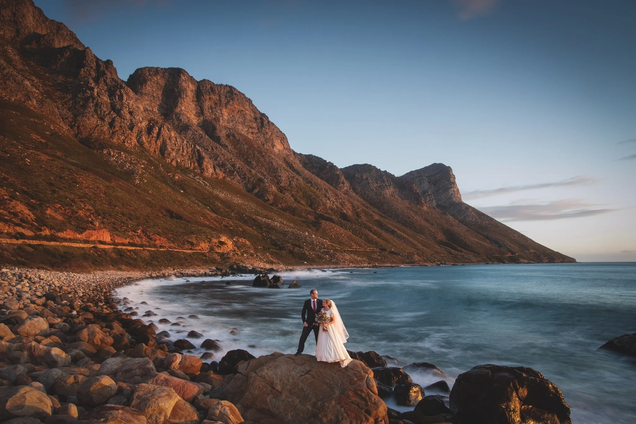 Erlo Hermanus Photographer Wedding Landscape (11).jpg