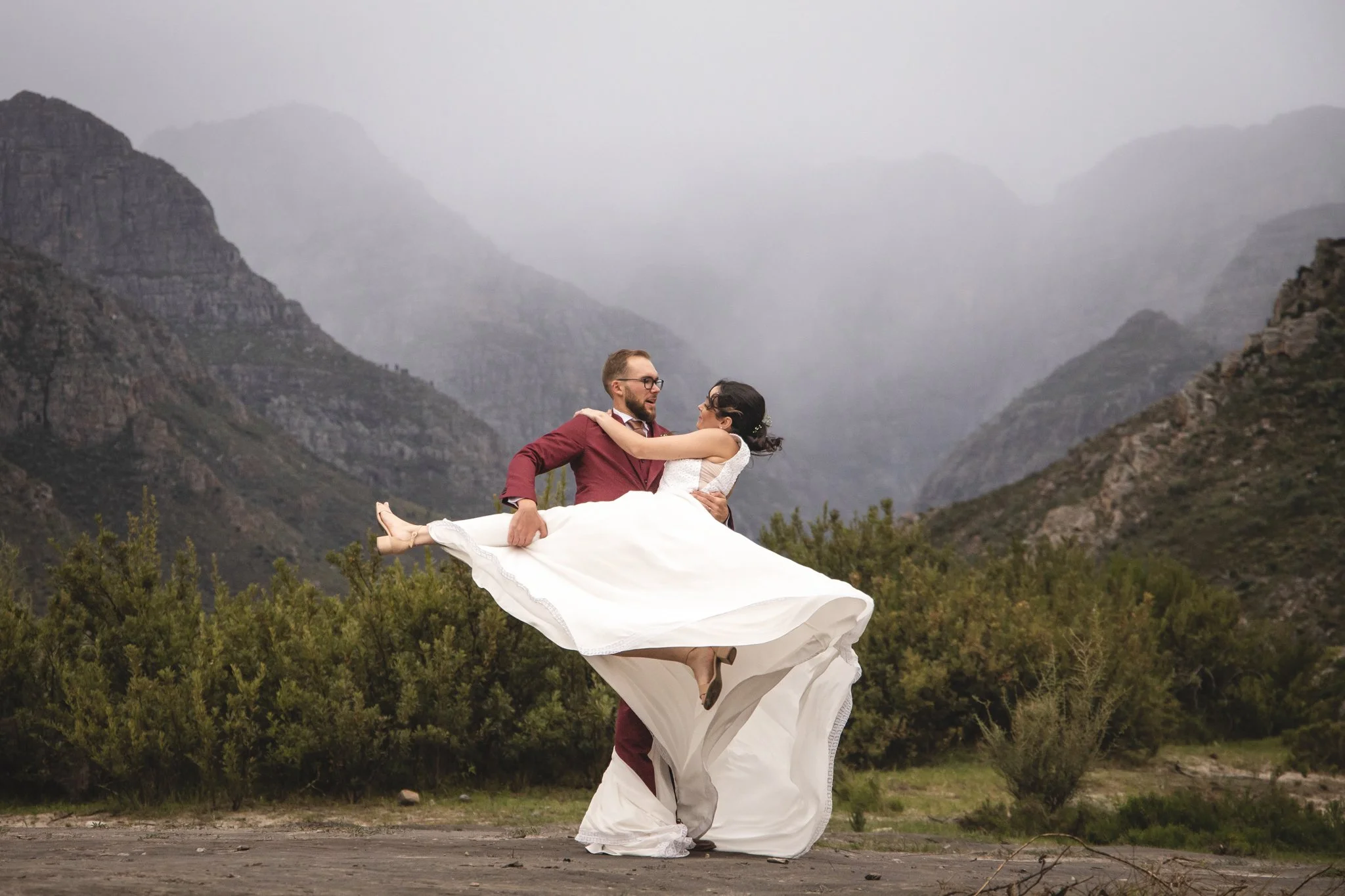 Erlo Hermanus Photographer Wedding Landscape (13).jpg