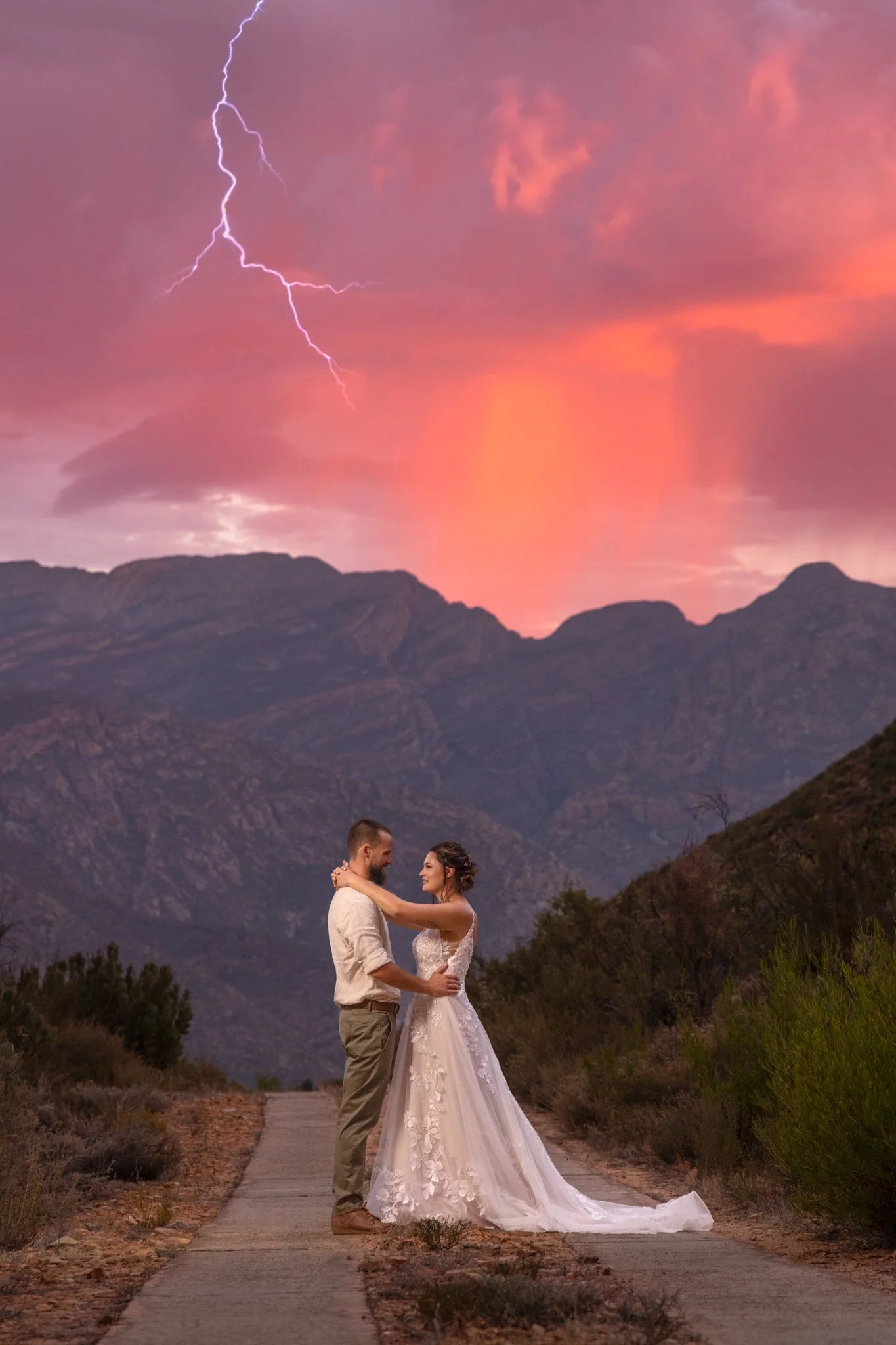 A Erlo Brown Photographer Wedding Portrait.jpg