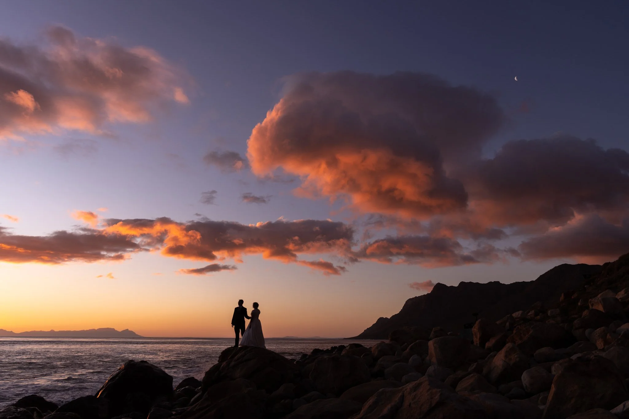 Erlo Hermanus Photographer Wedding Landscape (14).jpg