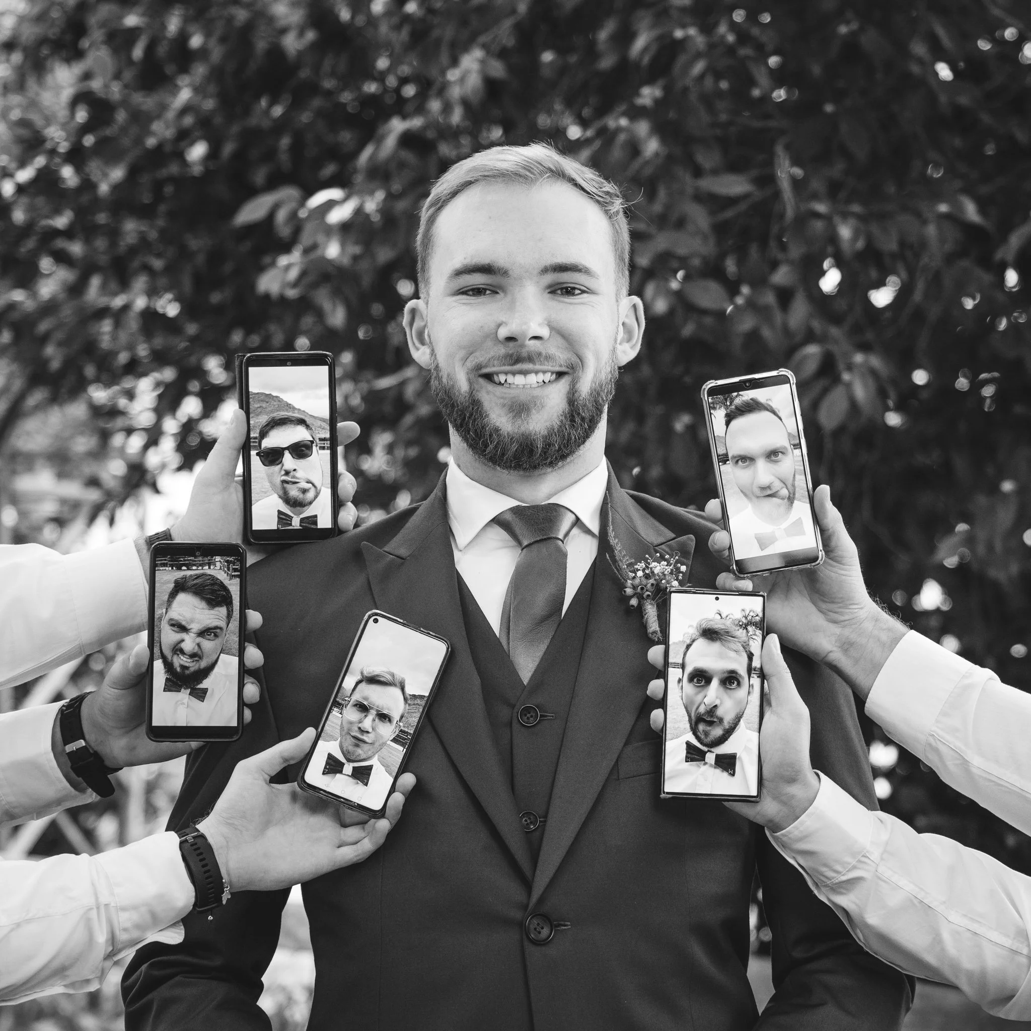 Erlo Hermanus Photographer Wedding Landscape (23).jpg