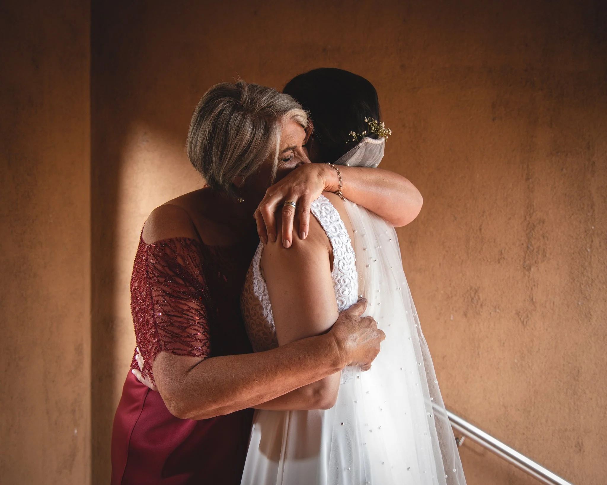 Erlo Hermanus Photographer Wedding Landscape (21).jpg