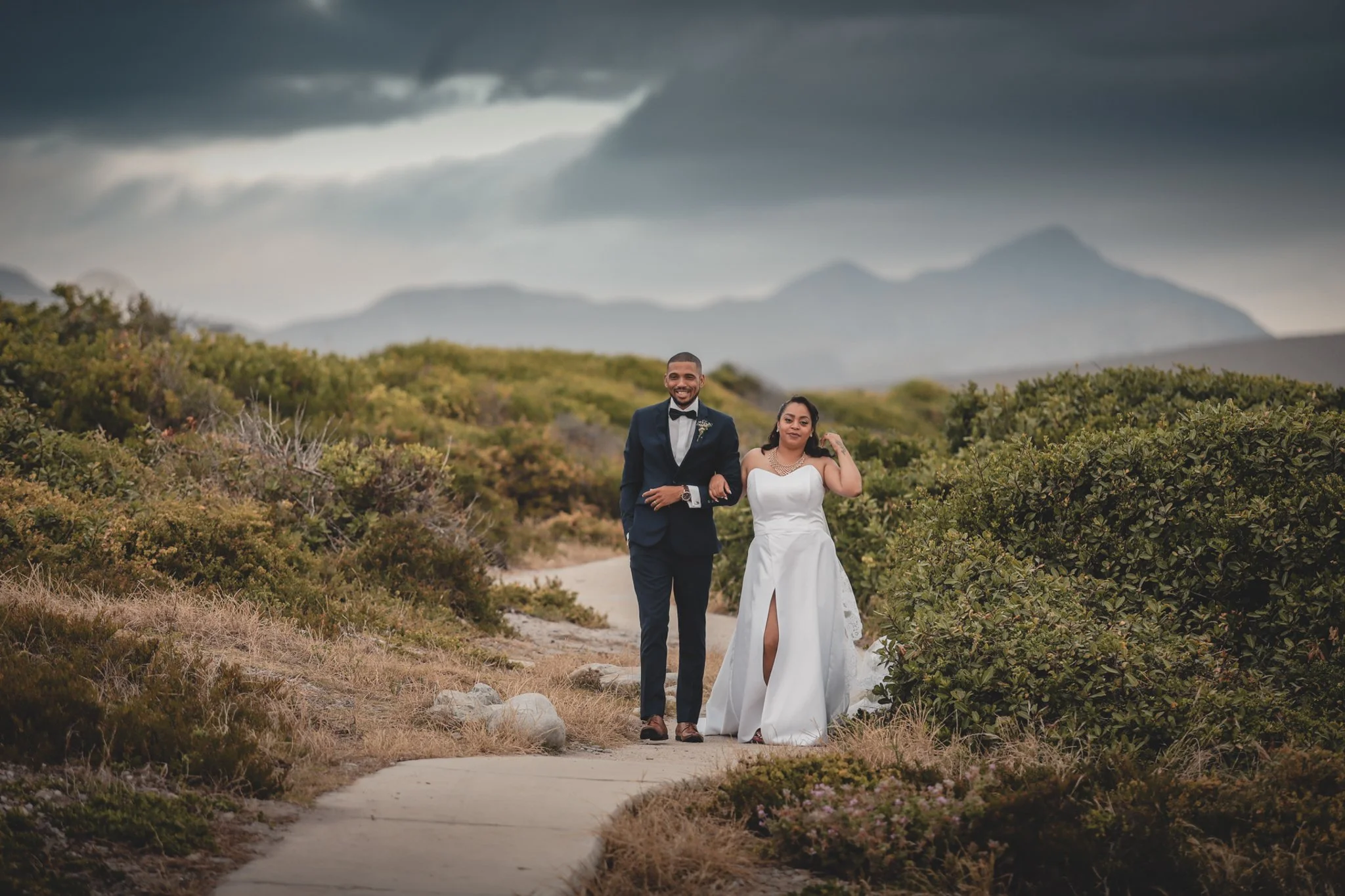 Erlo Hermanus Photographer Wedding Landscape (25).jpg