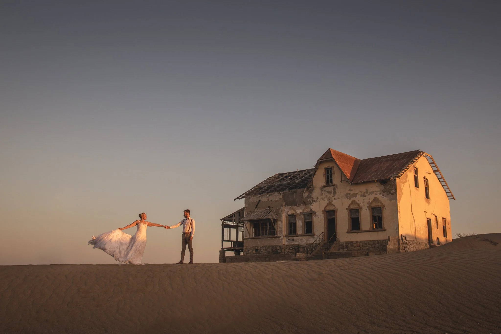 Erlo Hermanus Photographer Wedding Landscape (9).jpg