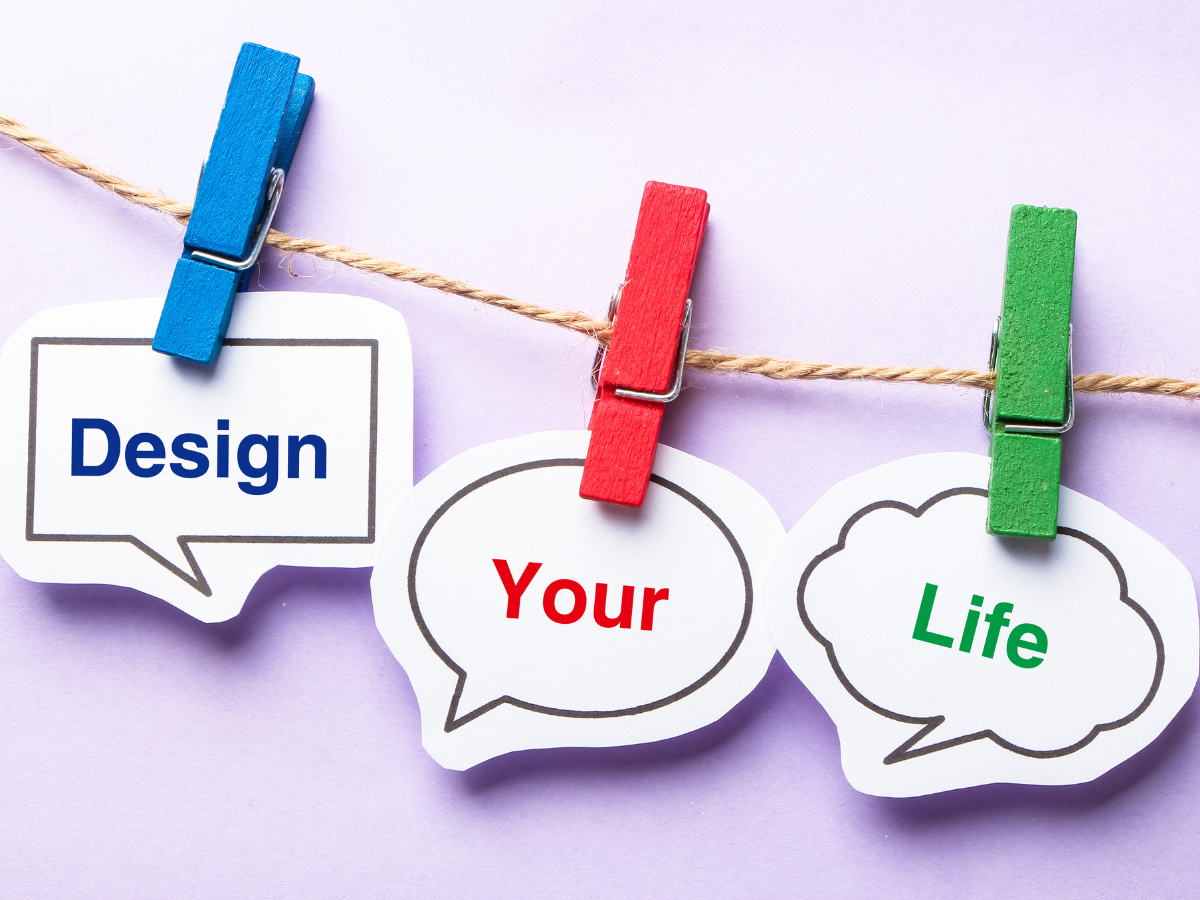 Building time freedom with flexible, scalable business models (3).png
