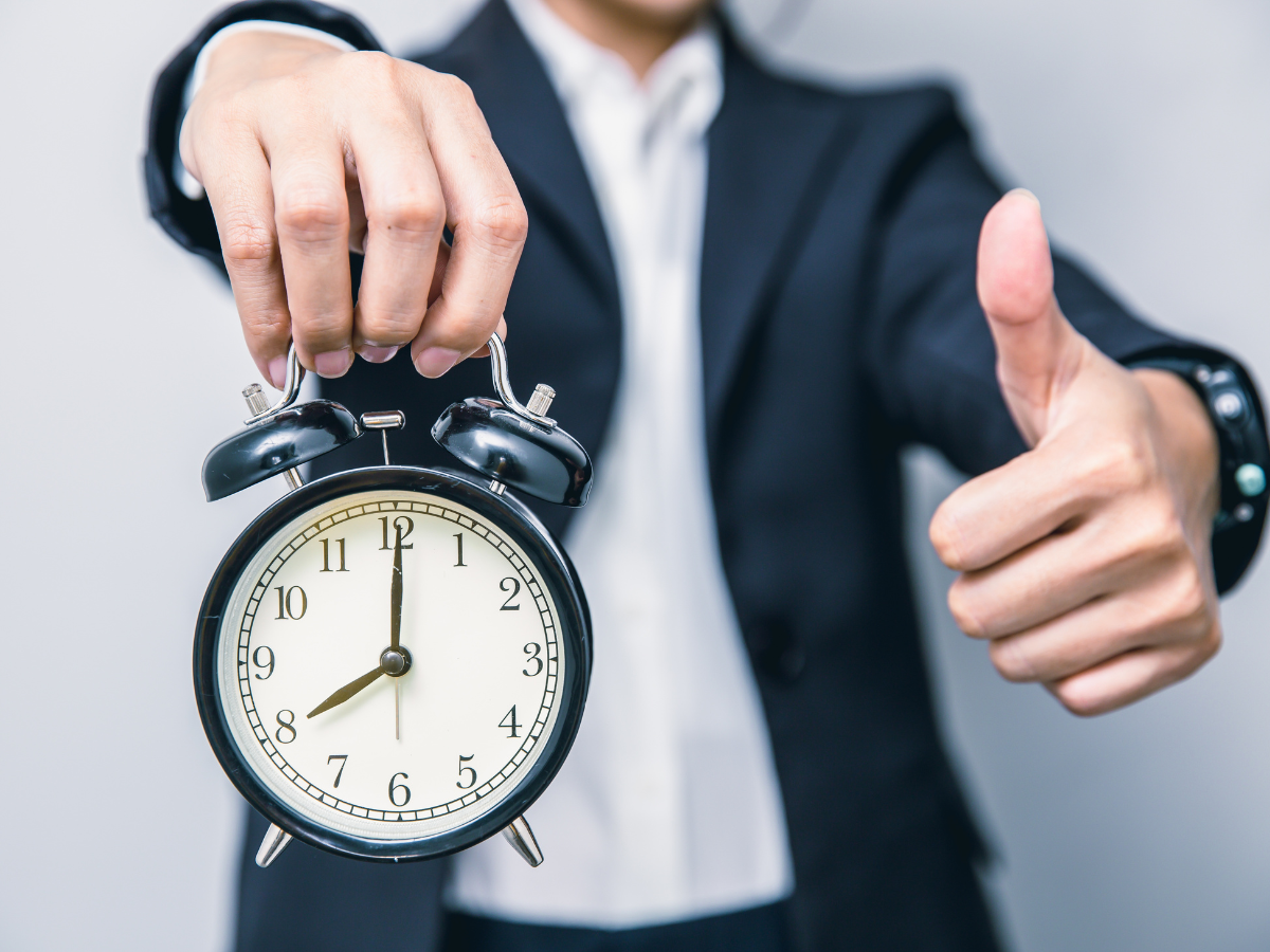 Building time freedom with flexible, scalable business models.png