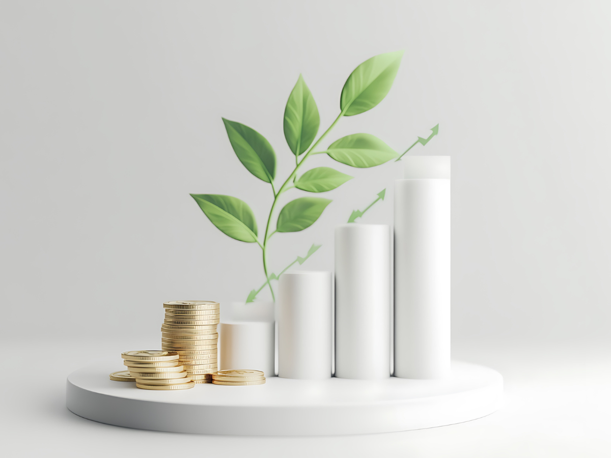 Building time freedom with flexible, scalable business models (2).png