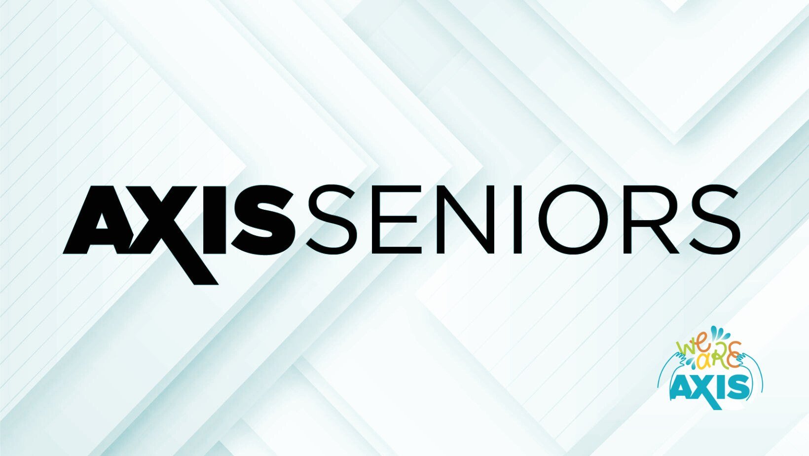 Seniors at the Museum