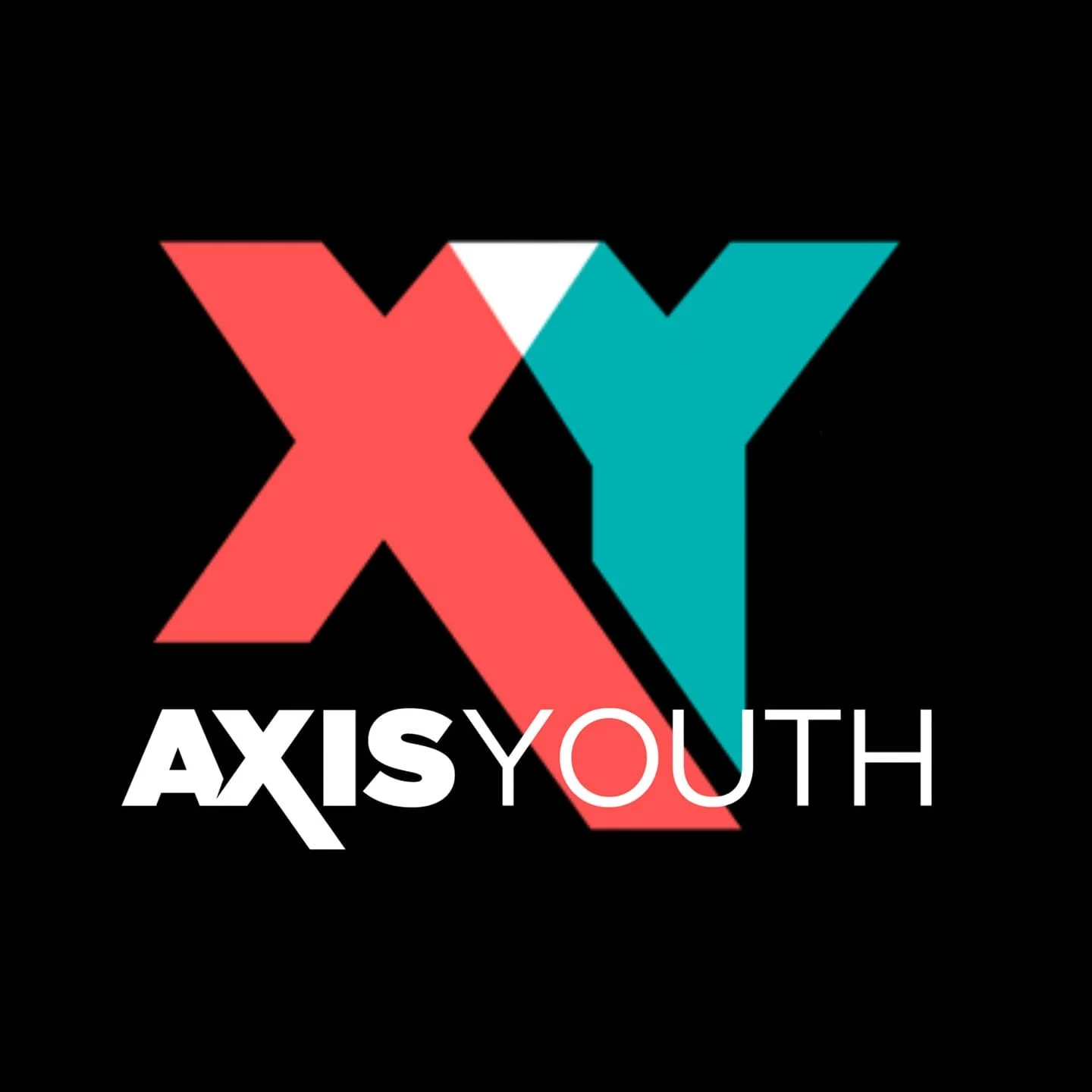 Axis Youth 