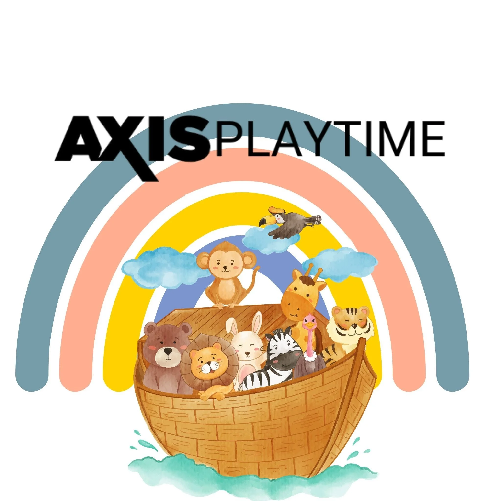 Playtime 