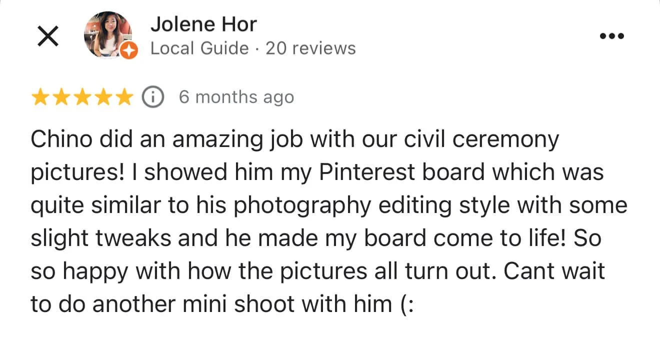 Weddings by Chino Client Review - 8.jpg