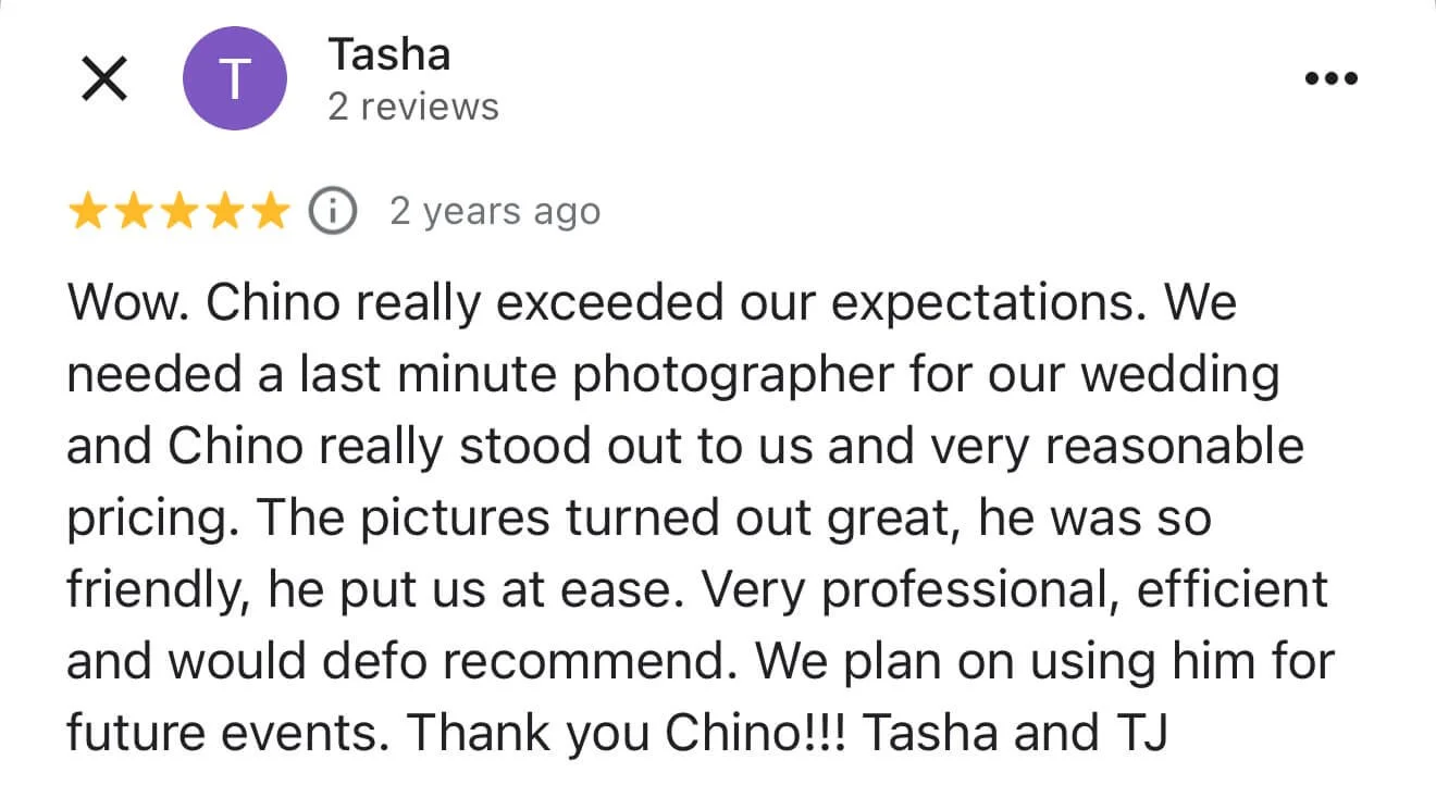 Weddings by Chino Client Review - 13.jpg